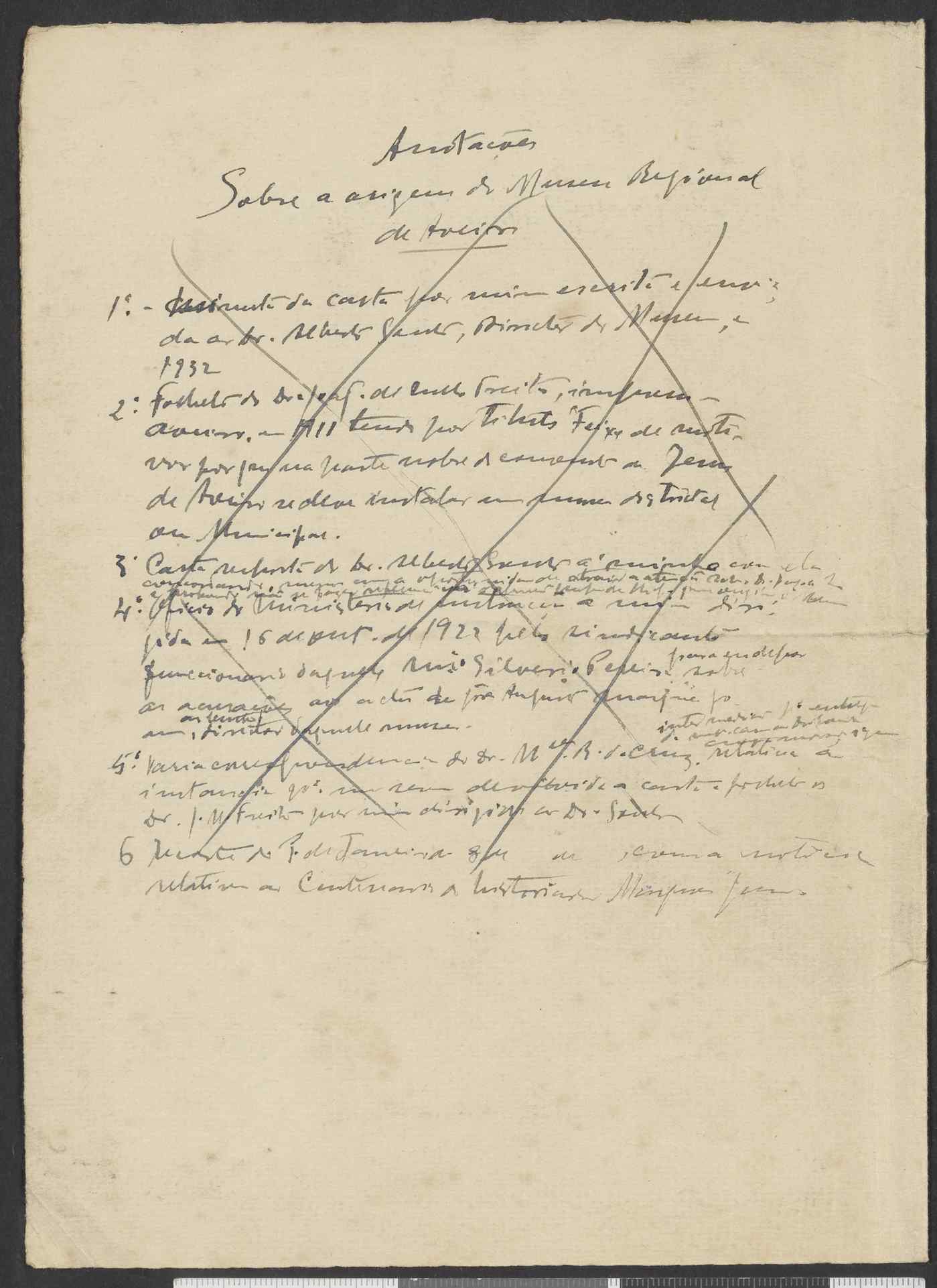 09513.005.008- pag.37