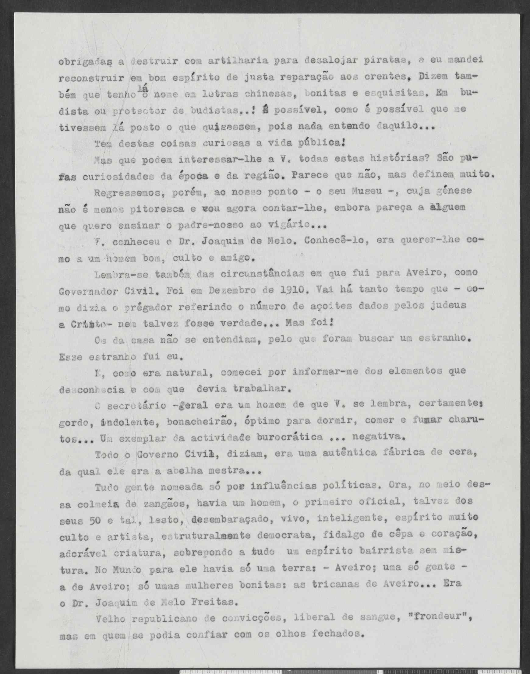 09513.005.017- pag.13