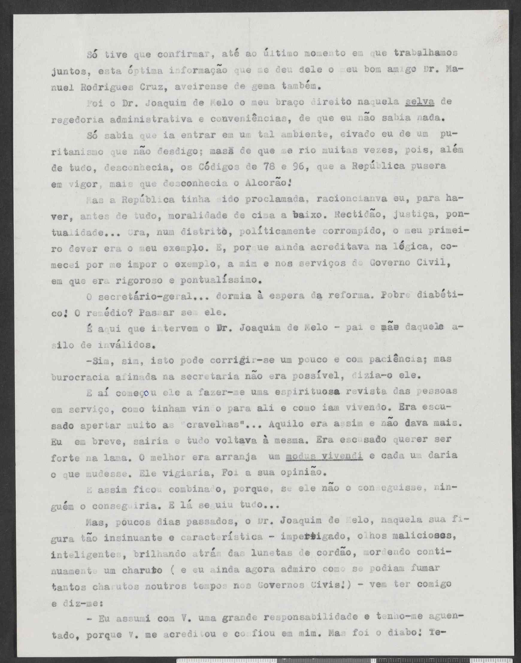 09513.005.017- pag.14