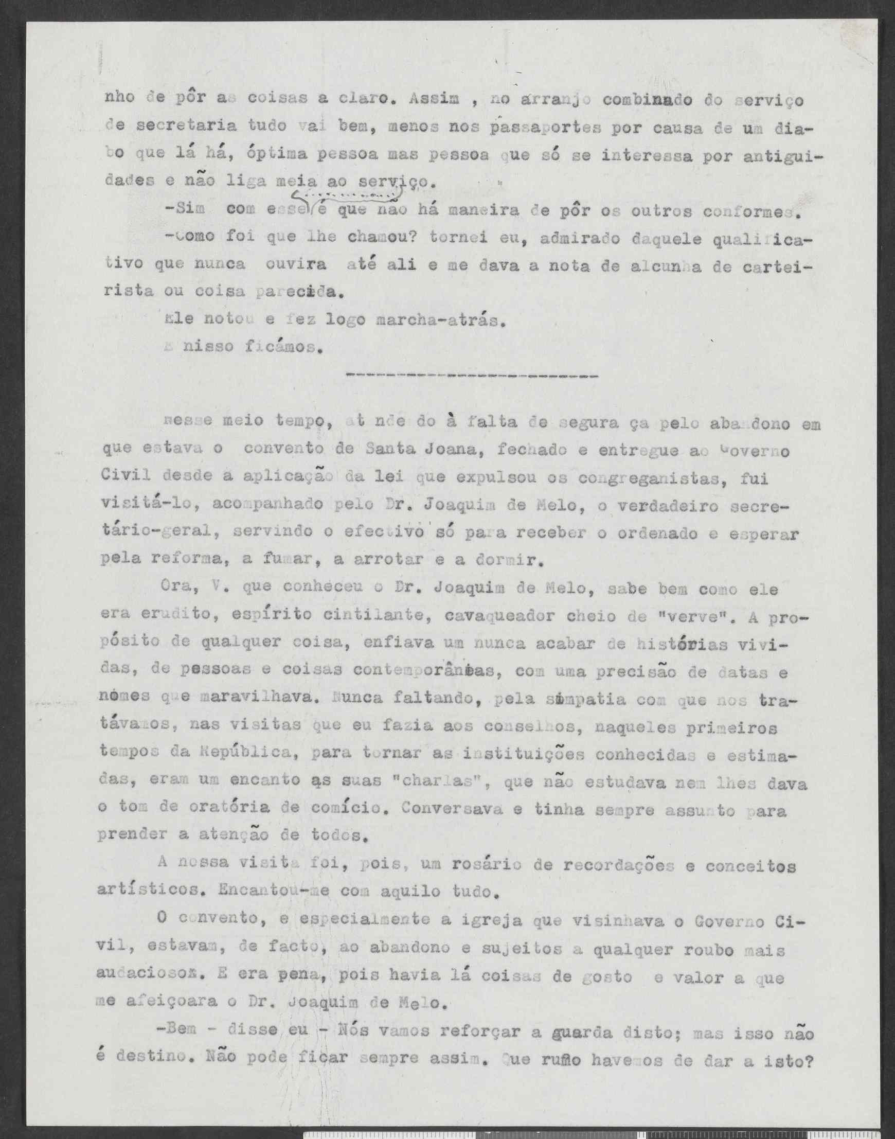 09513.005.017- pag.15