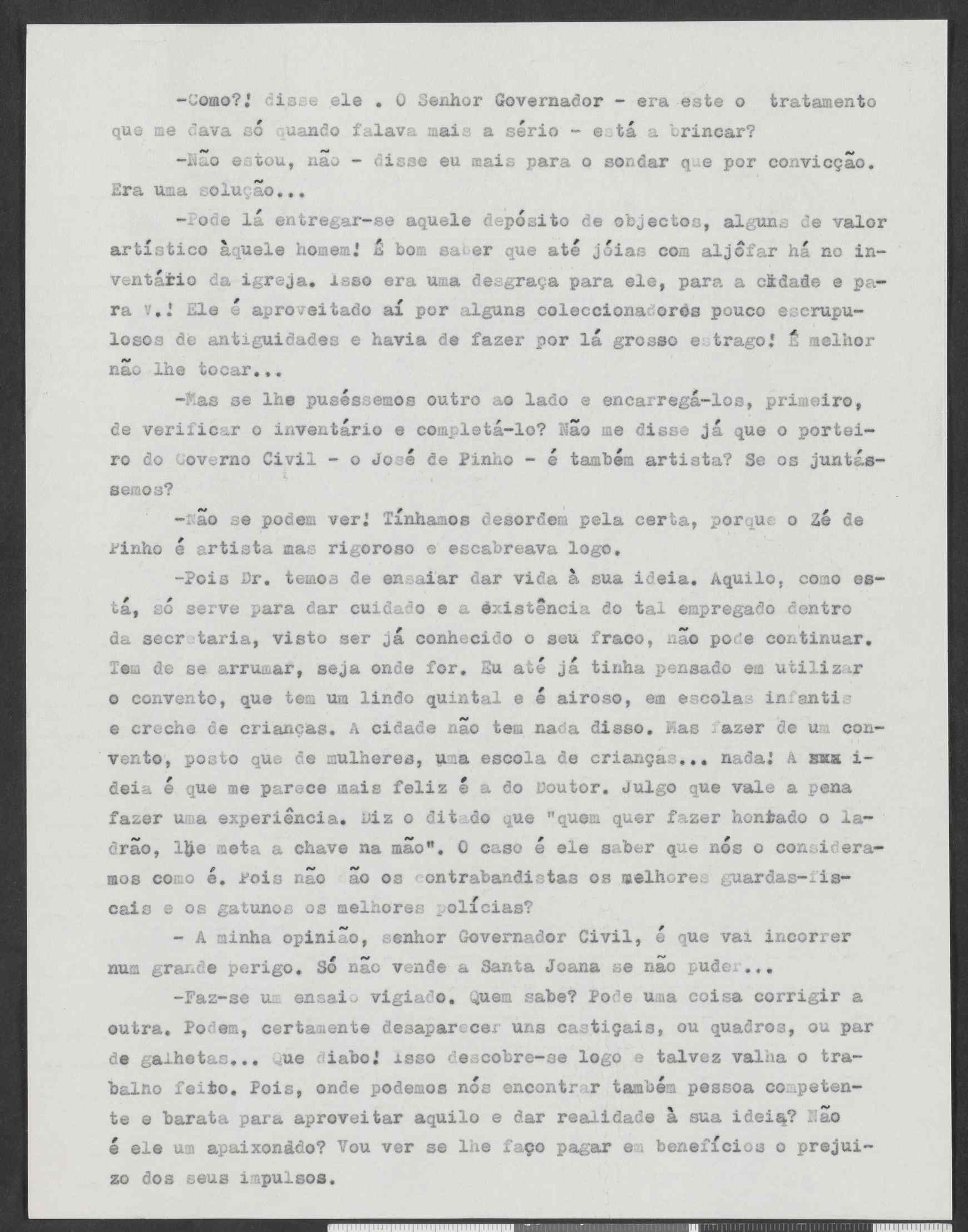 09513.005.017- pag.17