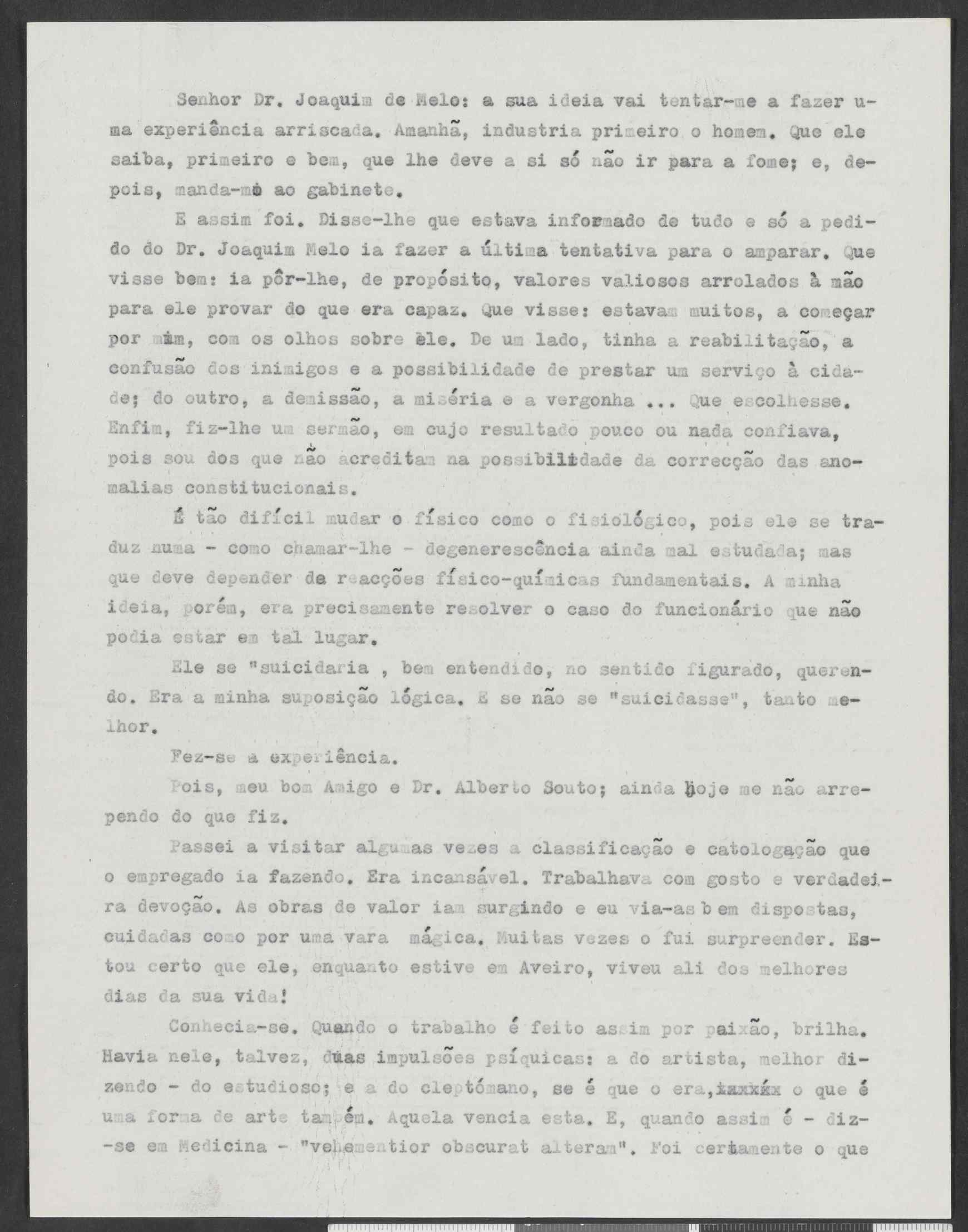09513.005.017- pag.18