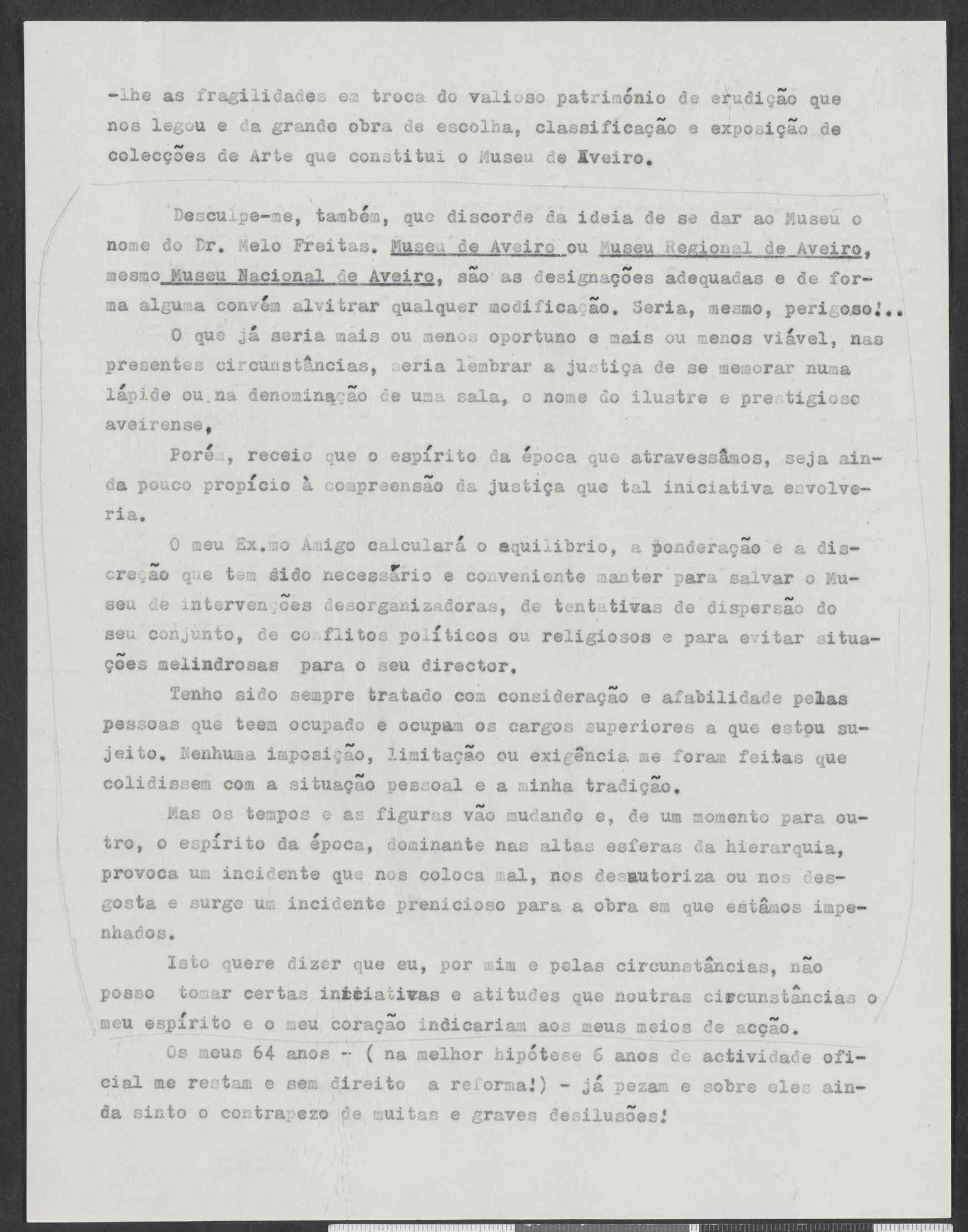 09513.005.017- pag.22