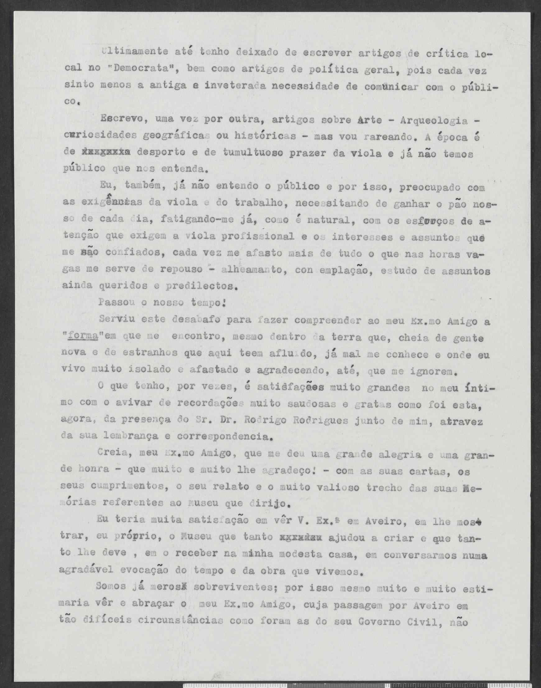09513.005.017- pag.23