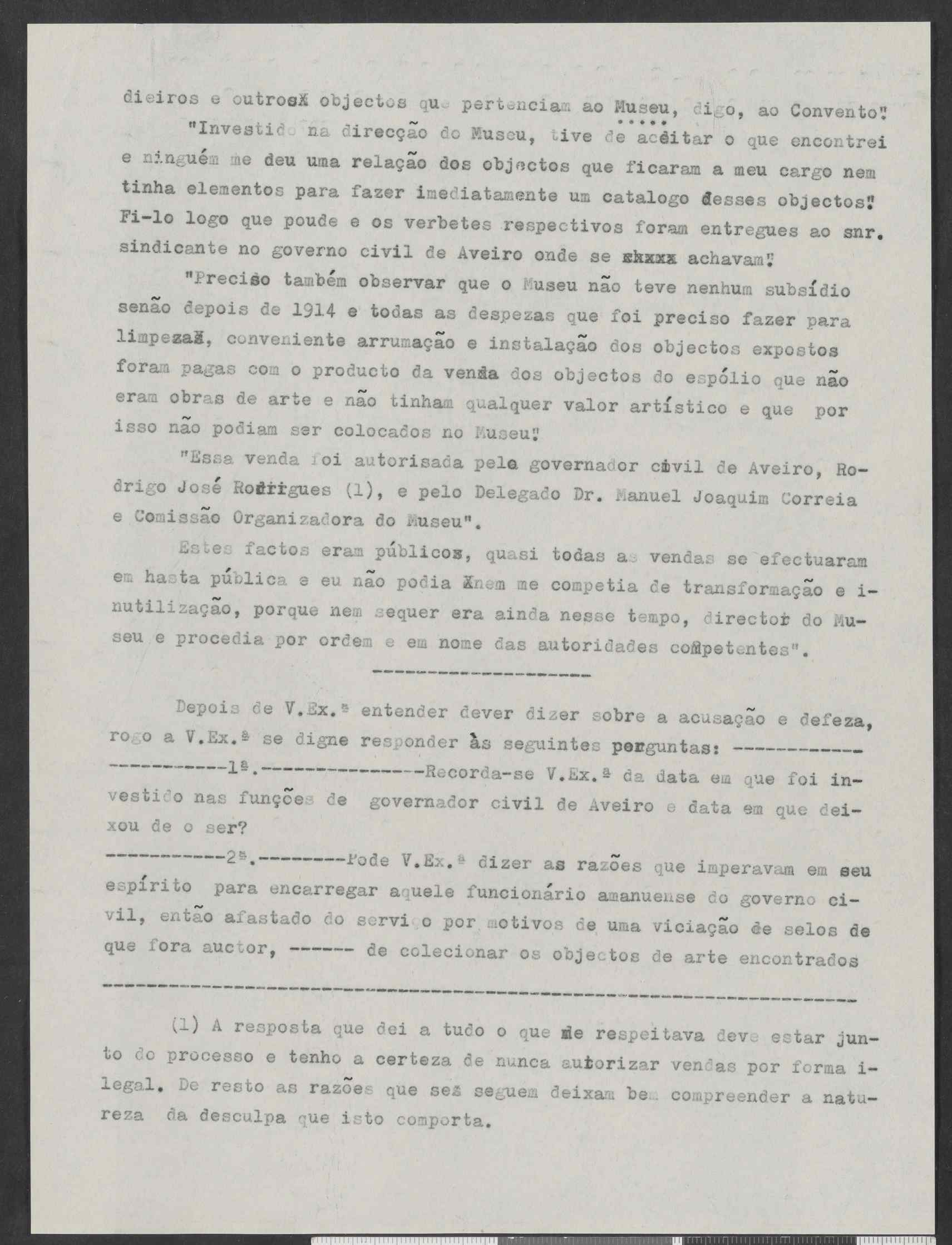 09513.005.017- pag.26