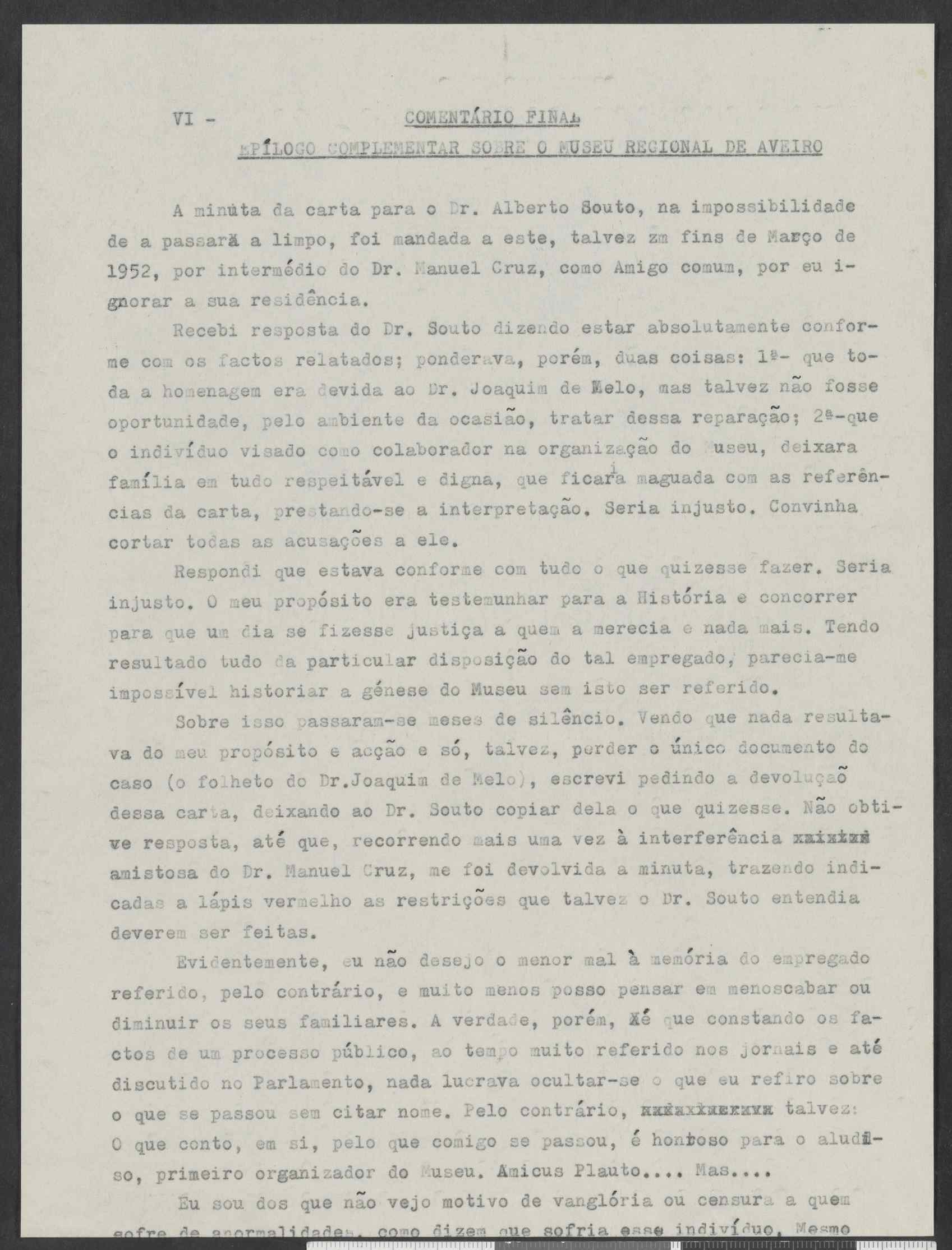 09513.005.017- pag.28