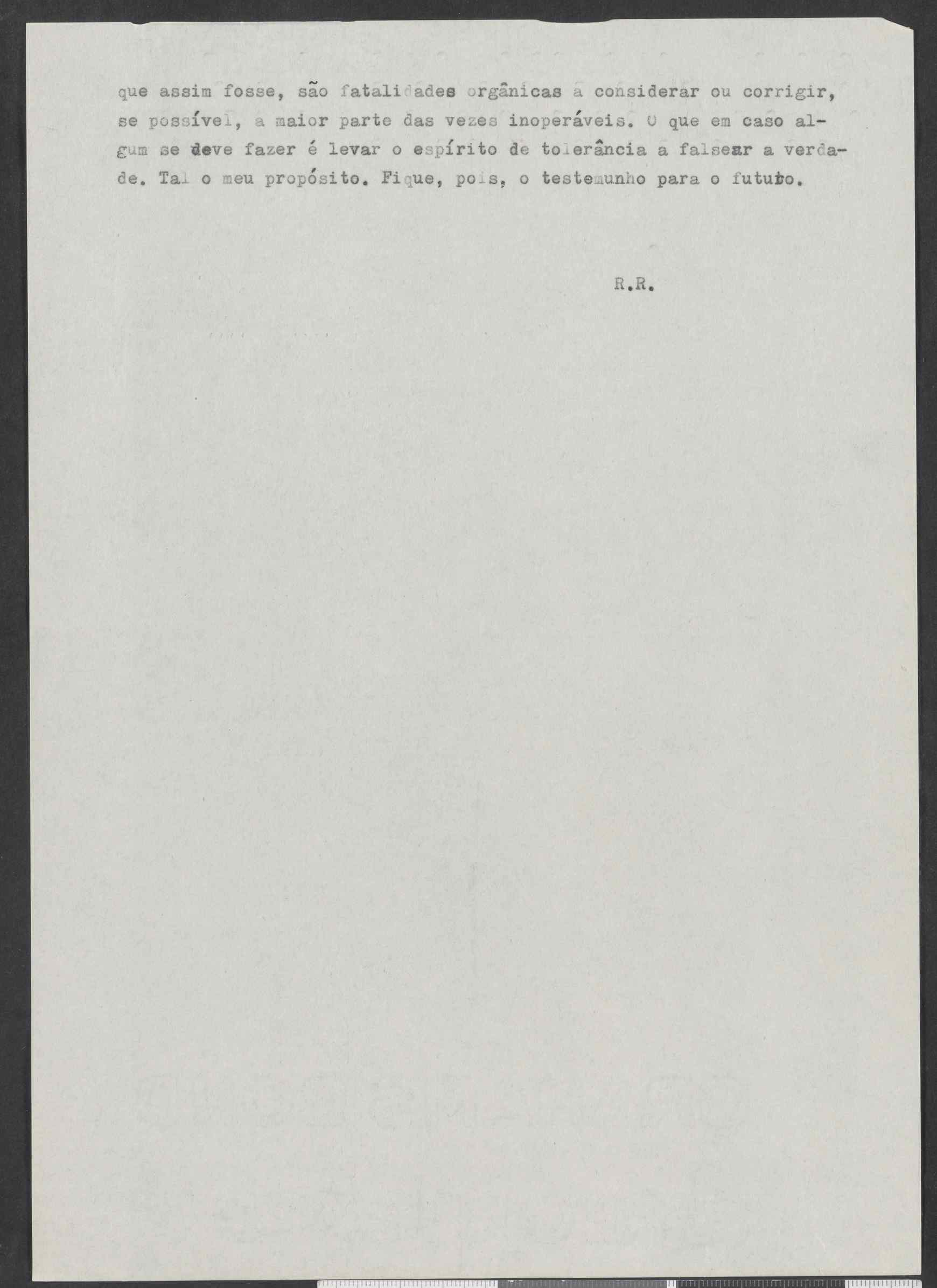 09513.005.017- pag.29