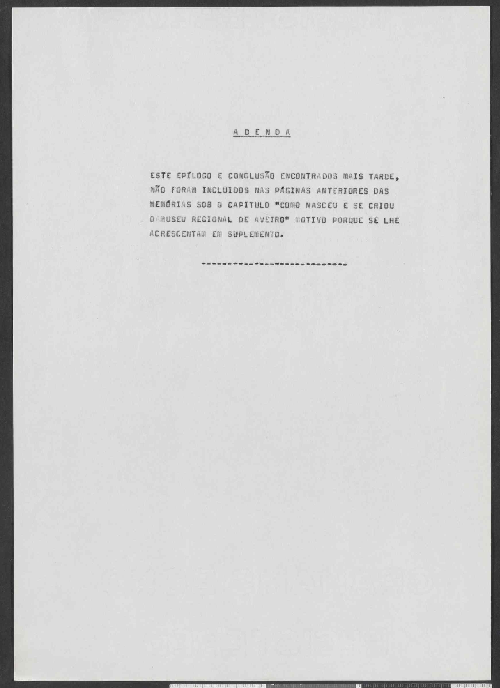 09513.005.017- pag.30
