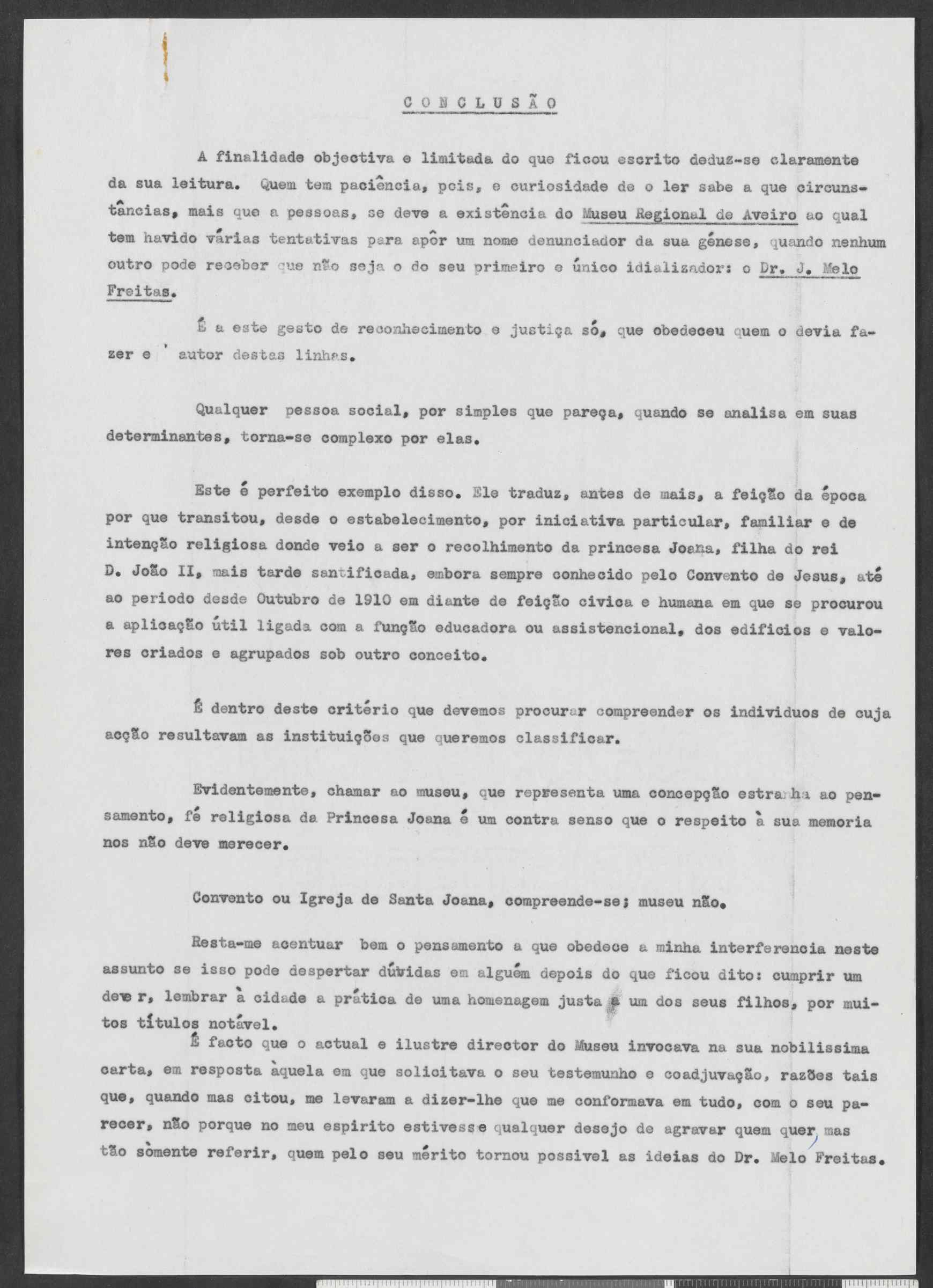 09513.005.017- pag.33
