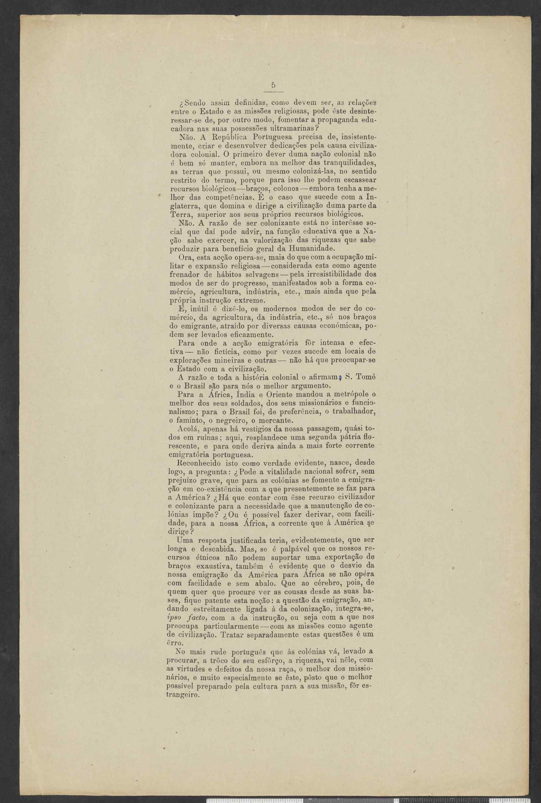 09513.006.002- pag.8
