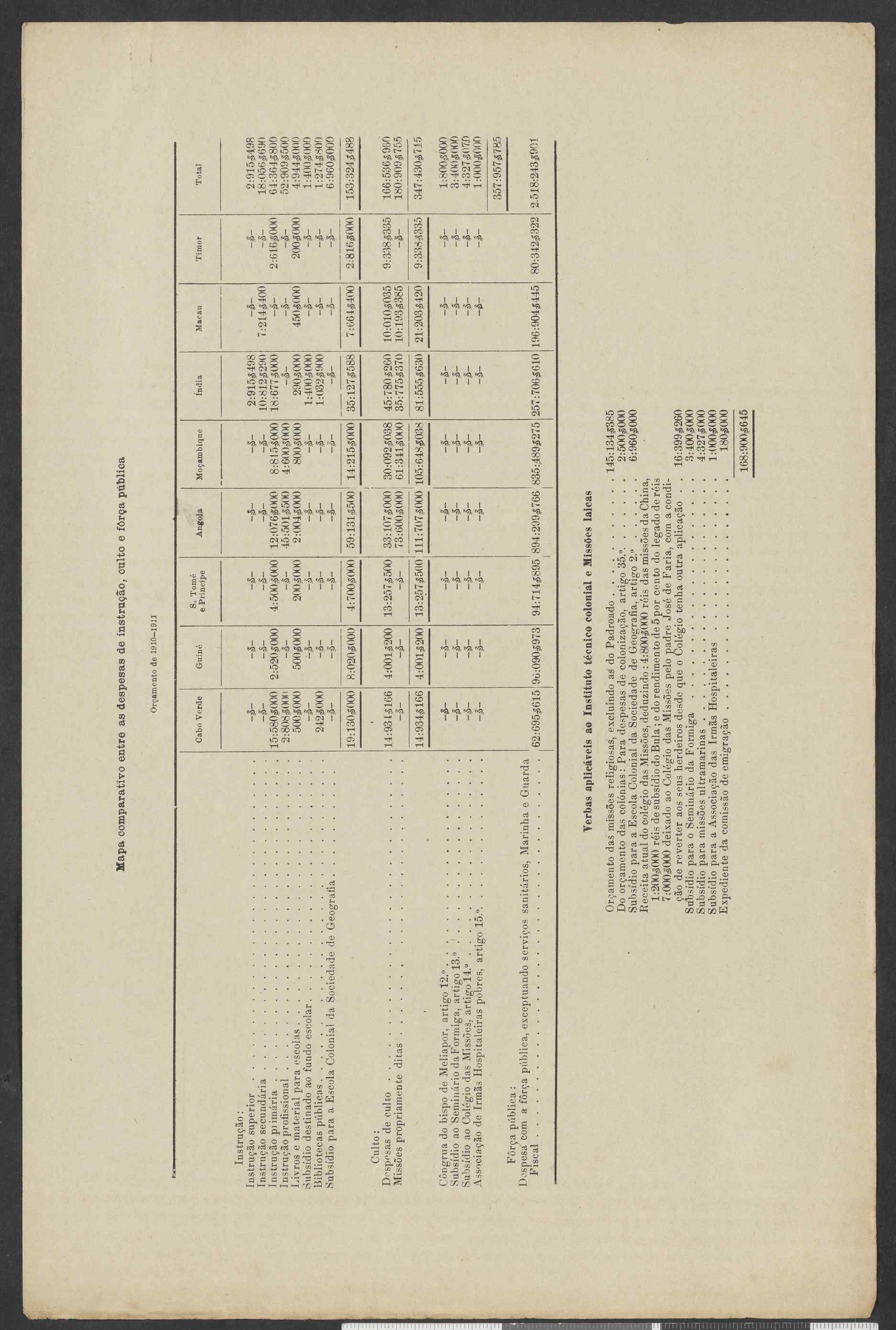 09513.006.002- pag.14