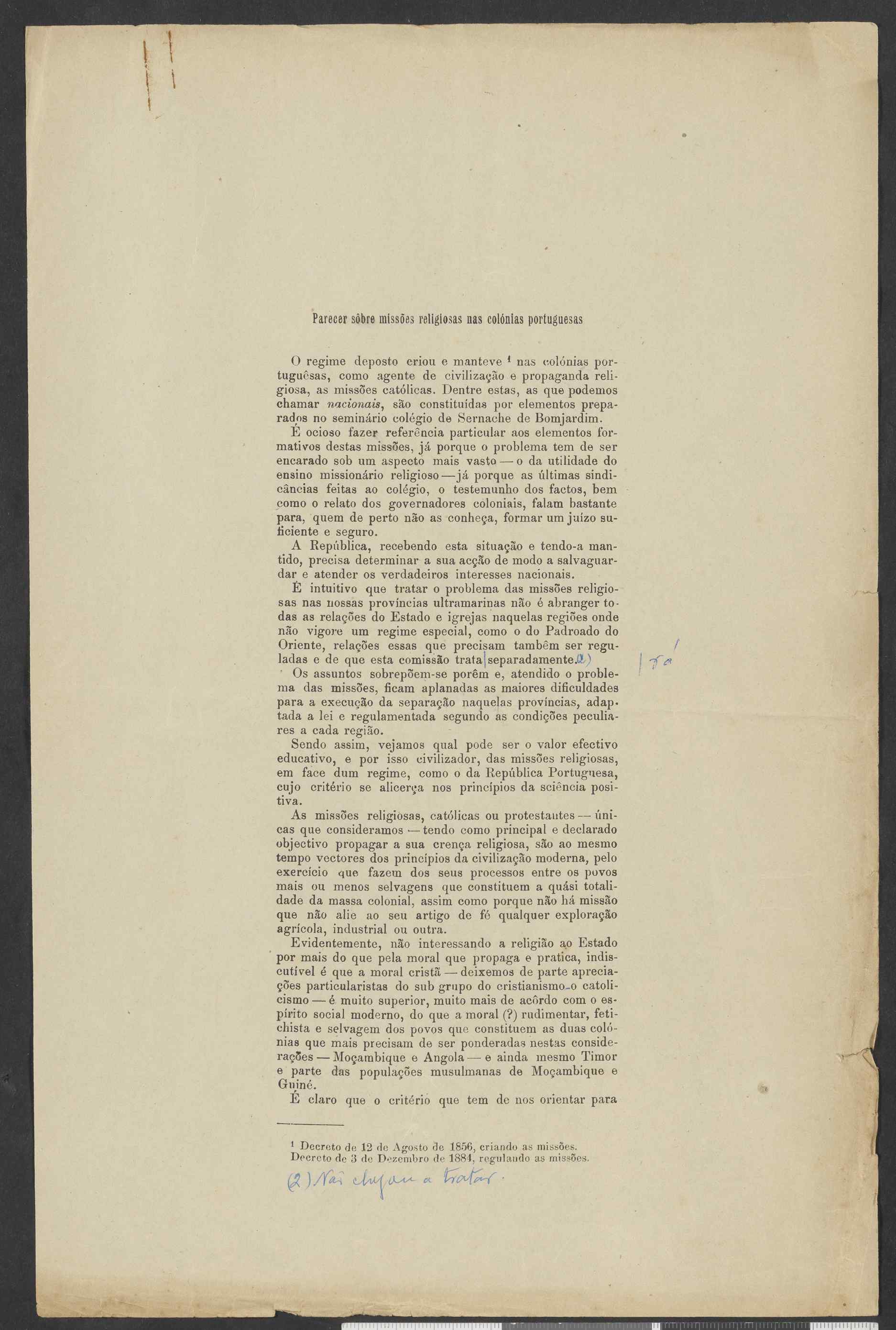 09513.006.002- pag.15