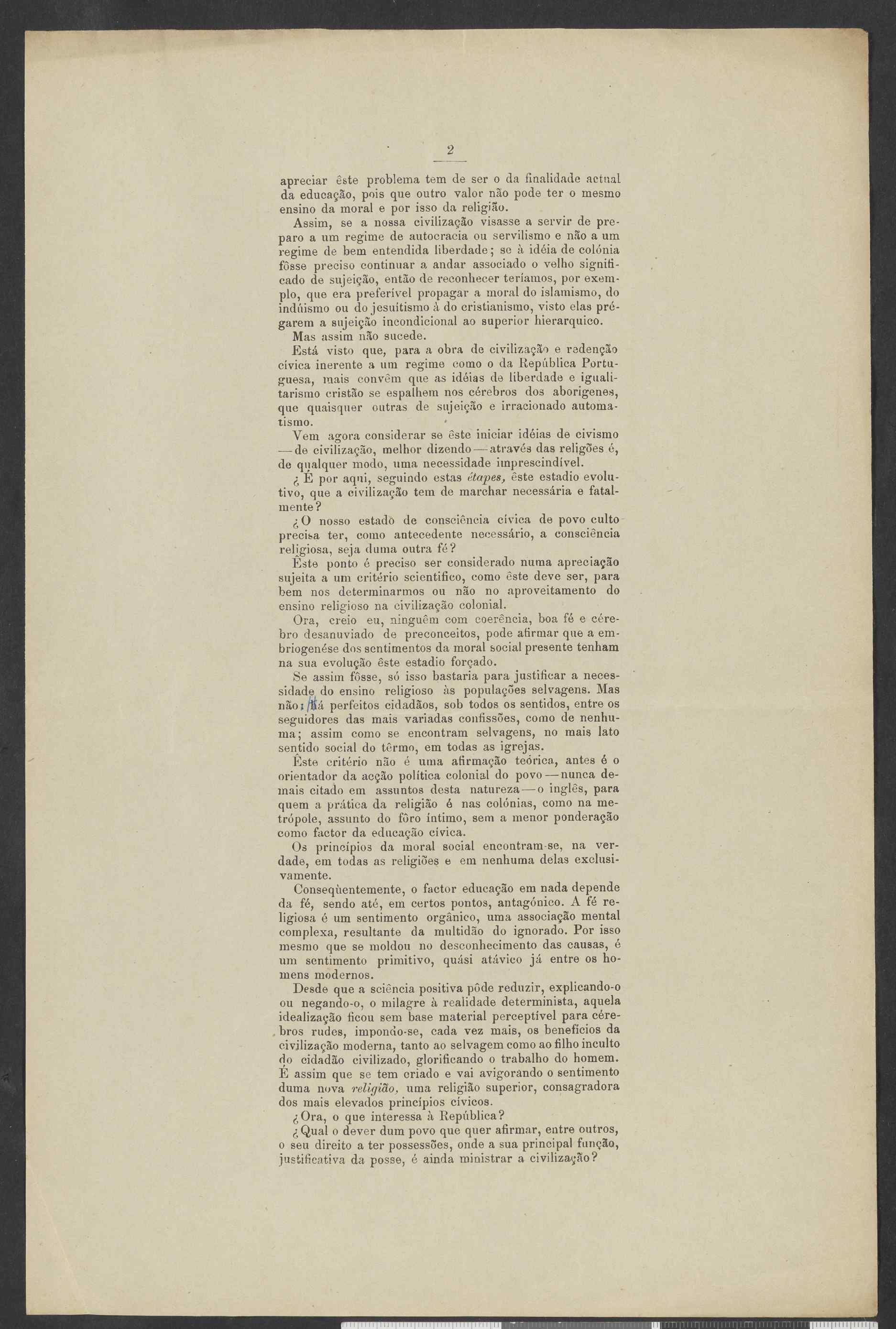 09513.006.002- pag.16