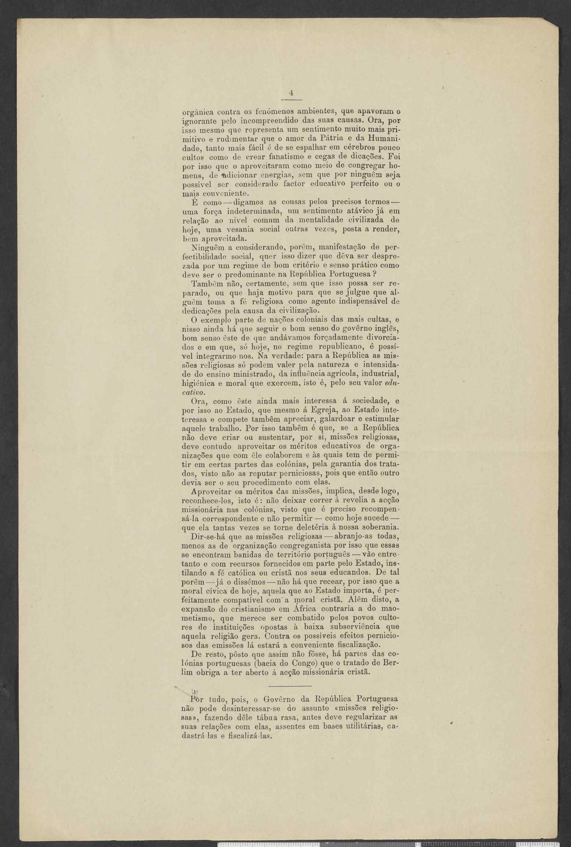 09513.006.002- pag.18