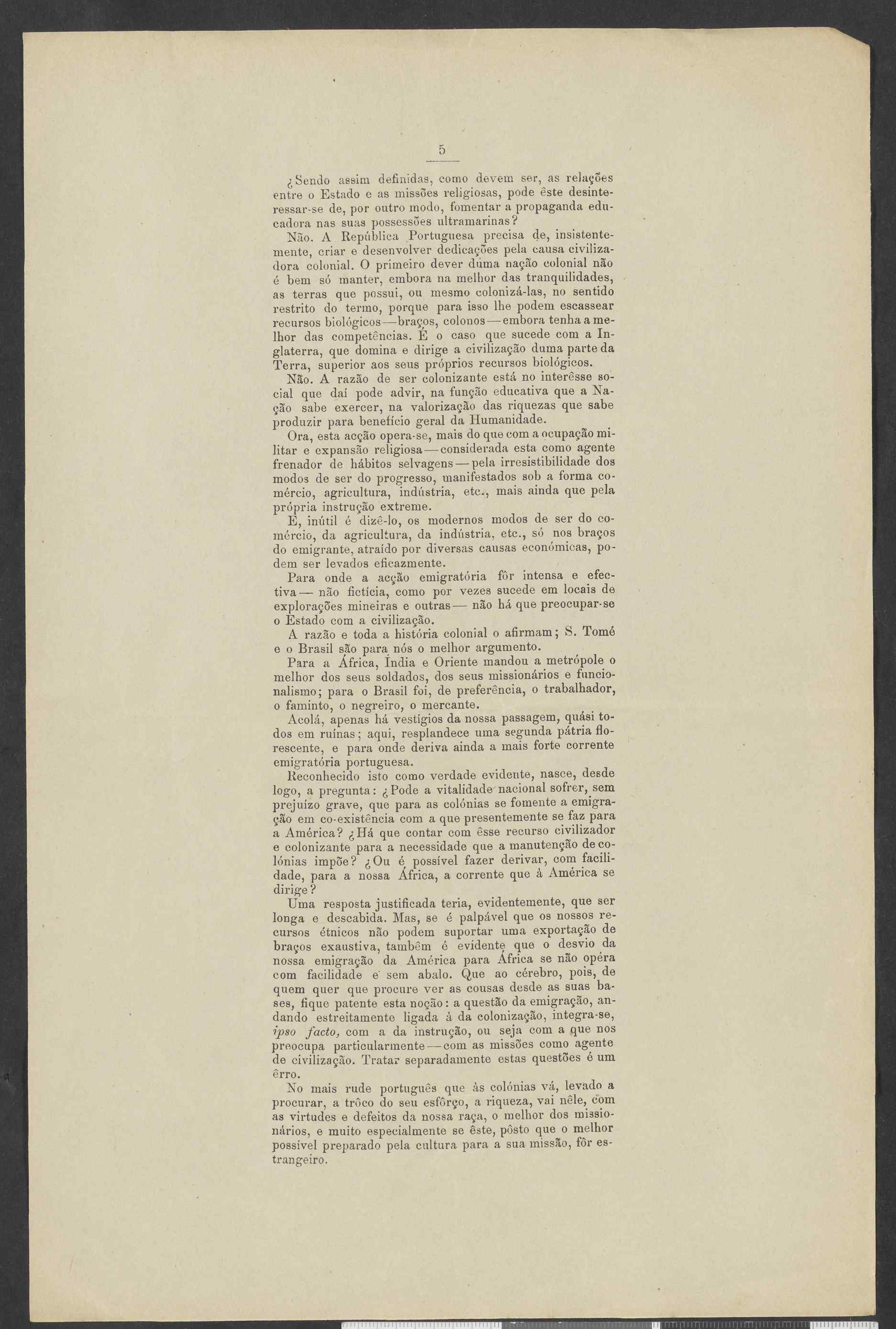 09513.006.002- pag.19