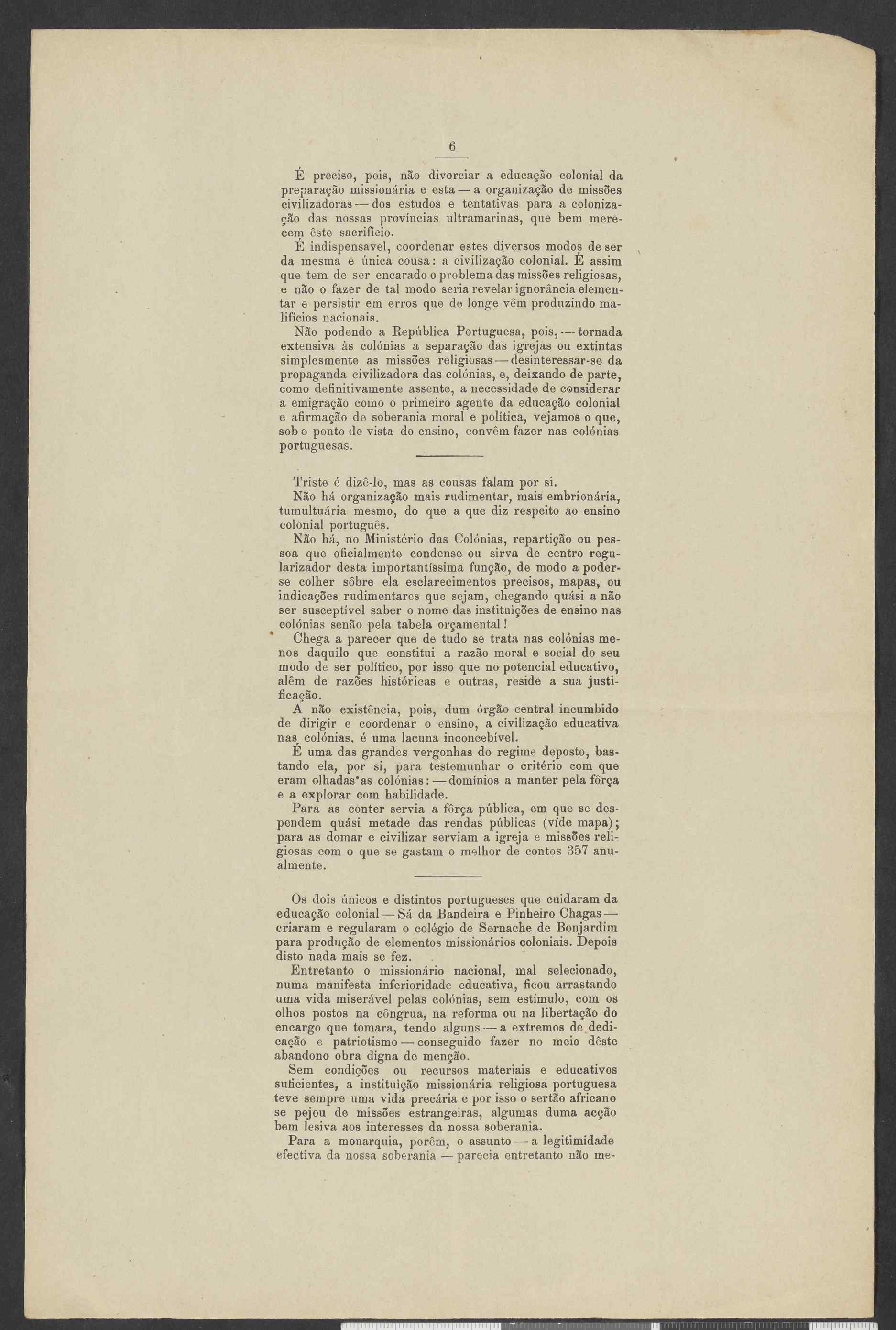 09513.006.002- pag.20