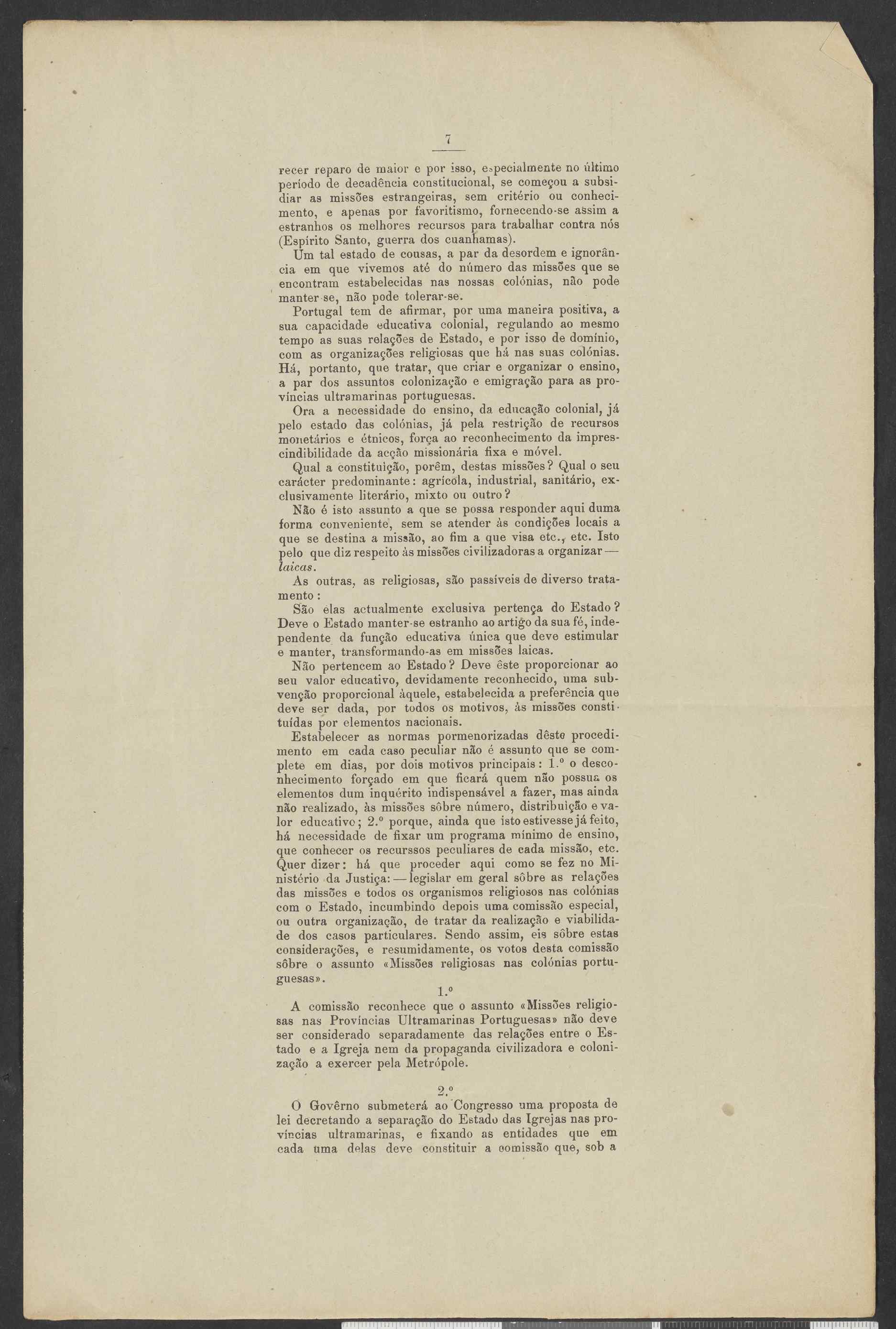 09513.006.002- pag.21