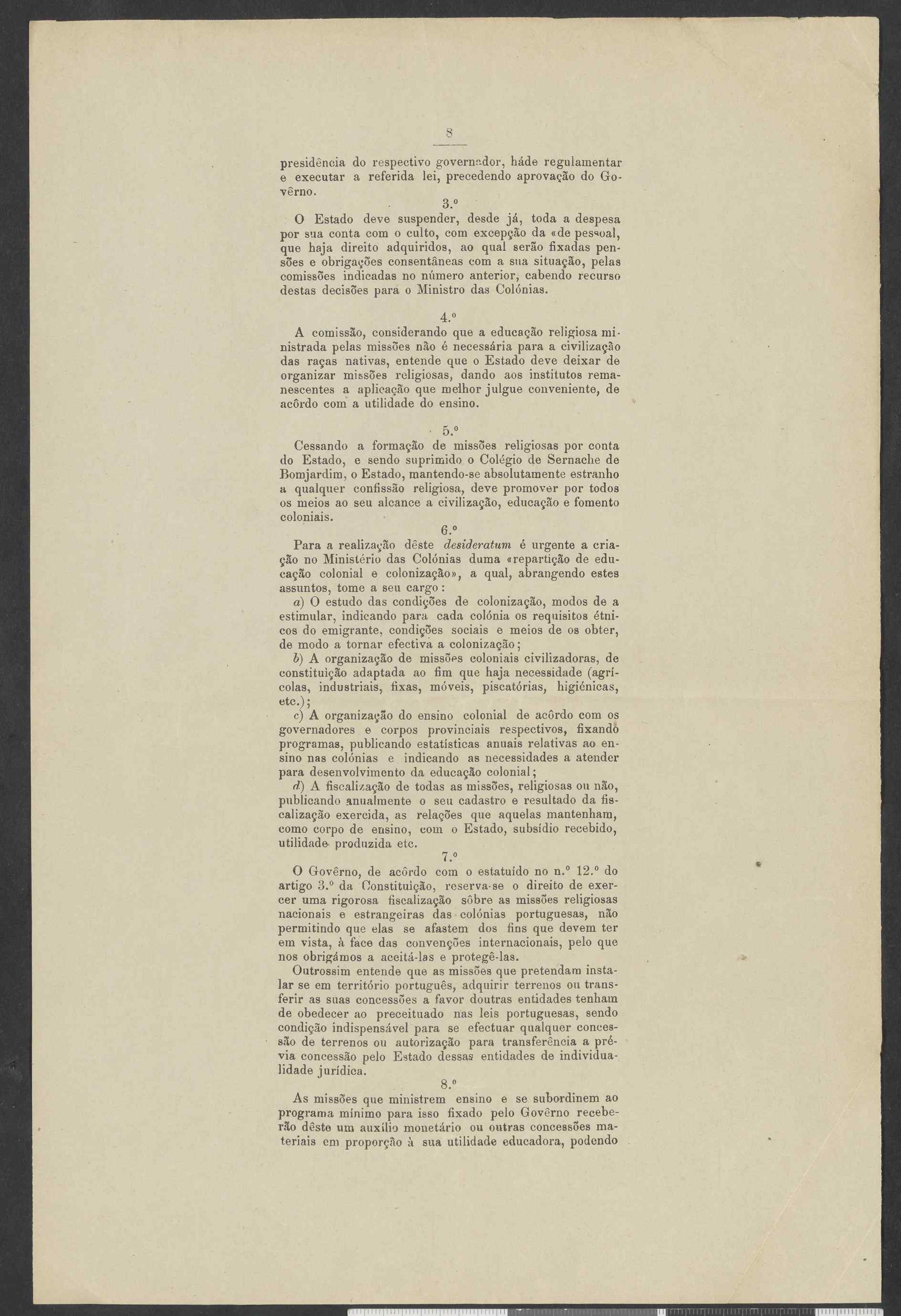 09513.006.002- pag.22