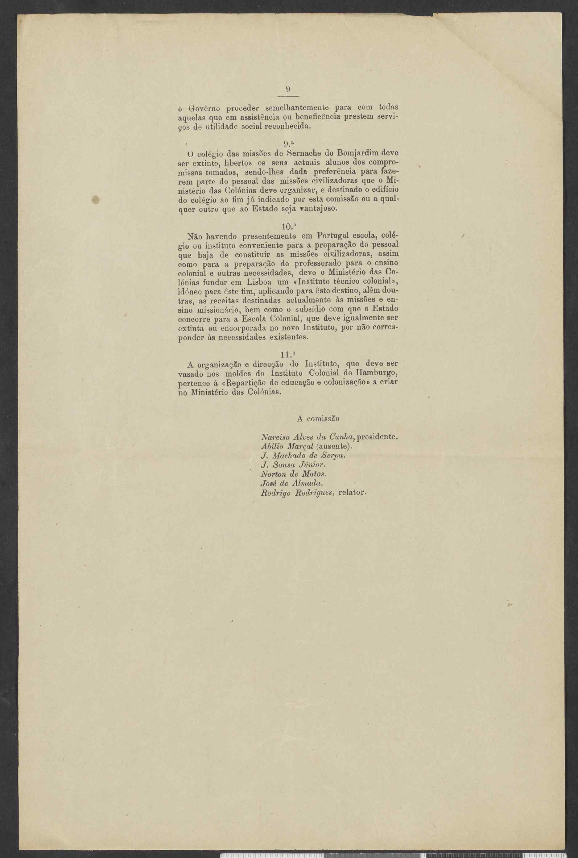 09513.006.002- pag.23