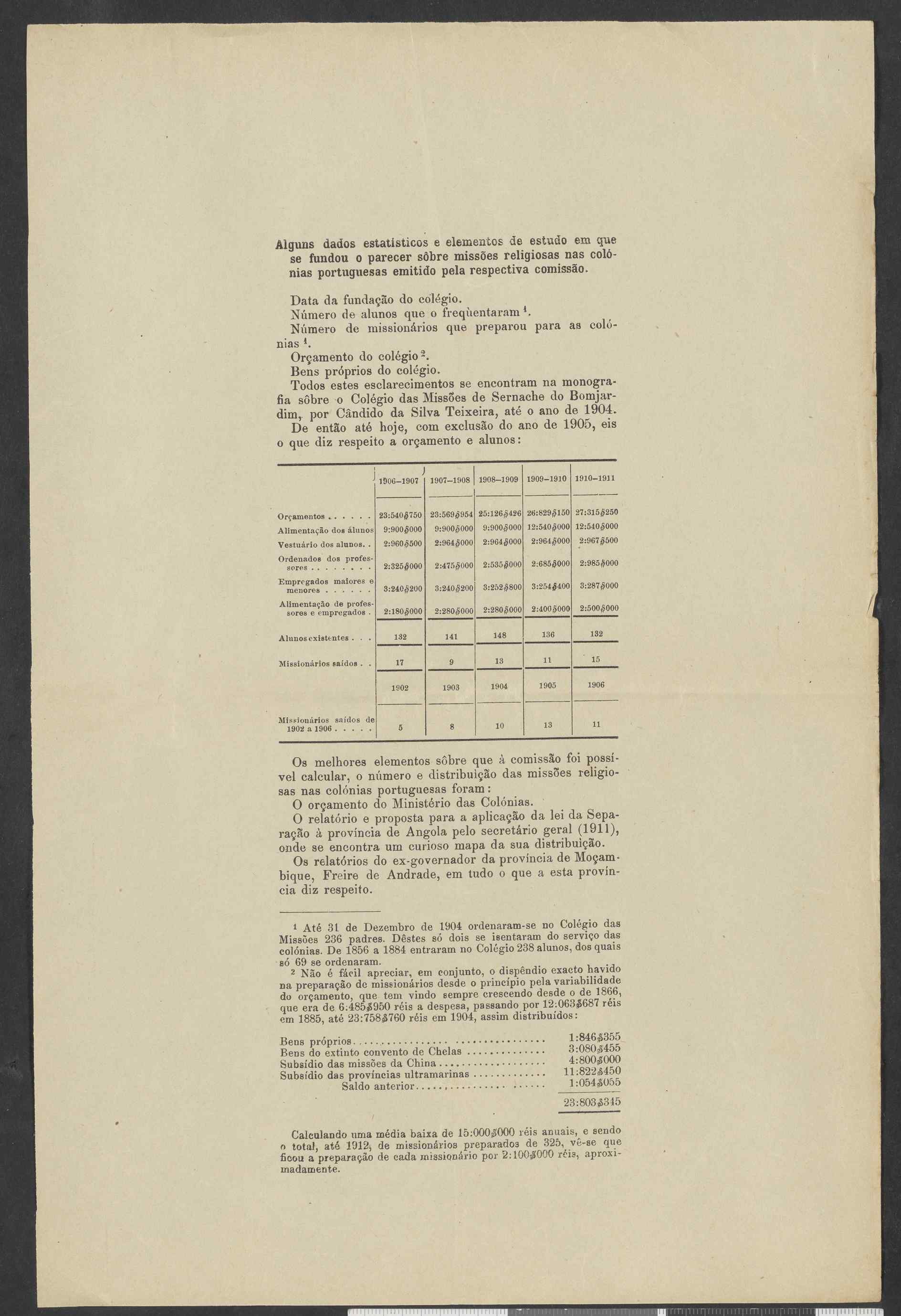 09513.006.002- pag.24