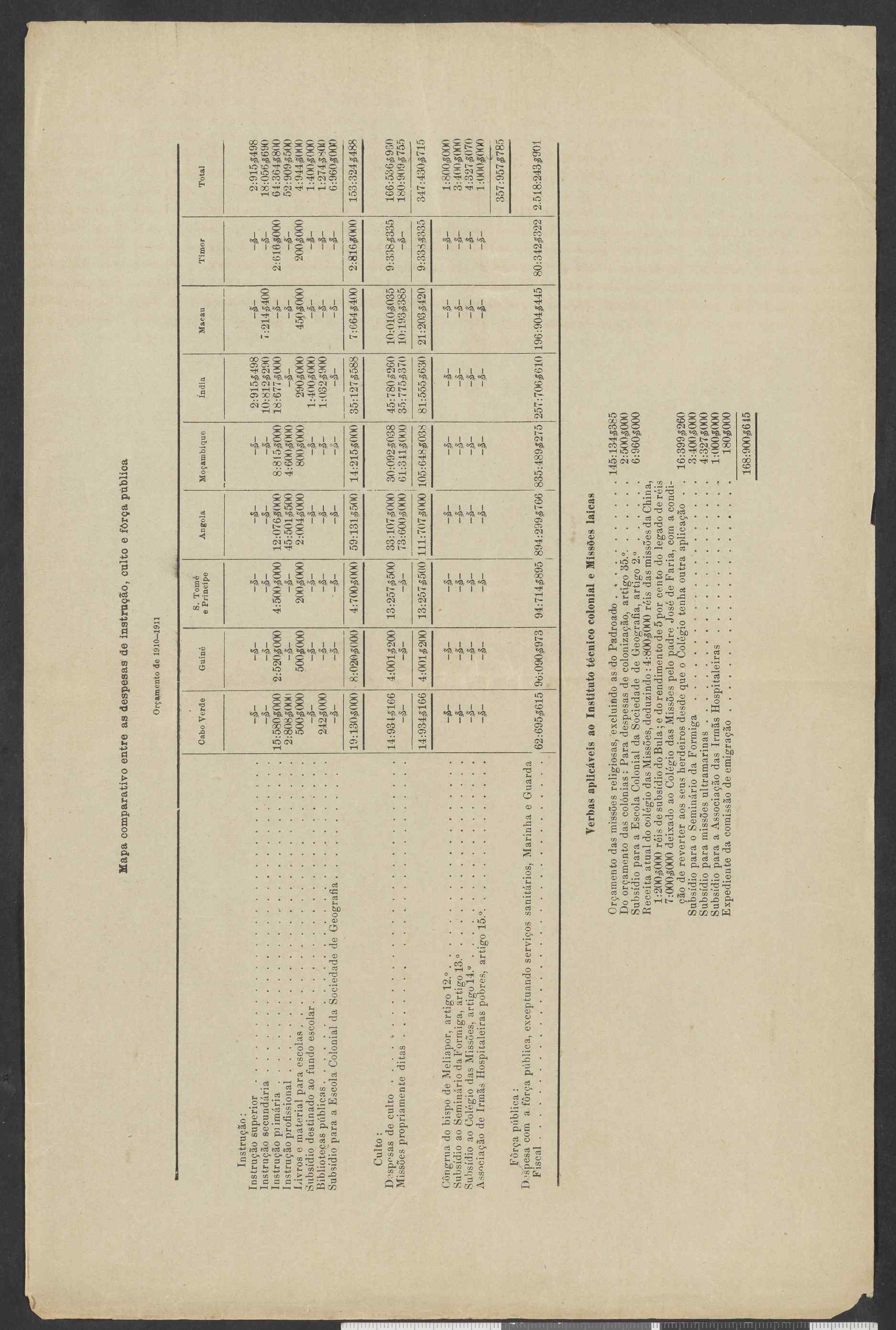 09513.006.002- pag.25