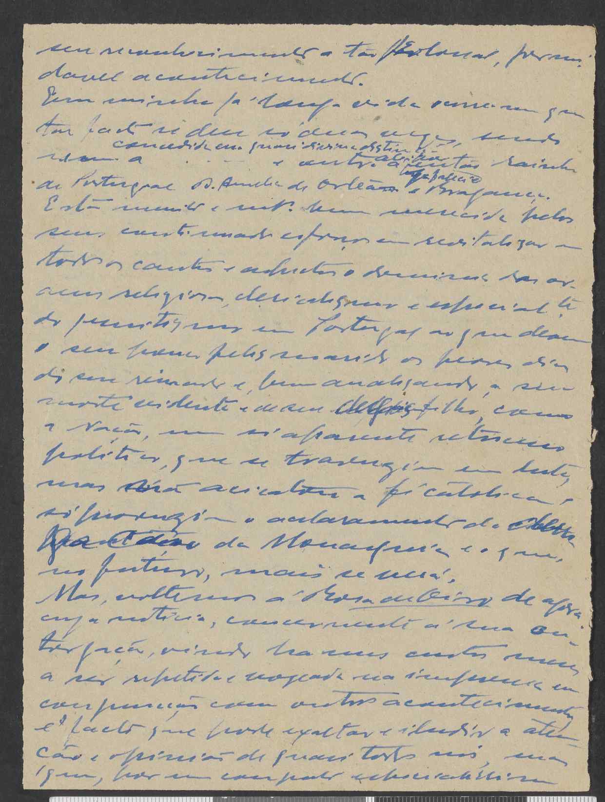 09514.002.001- pag.3
