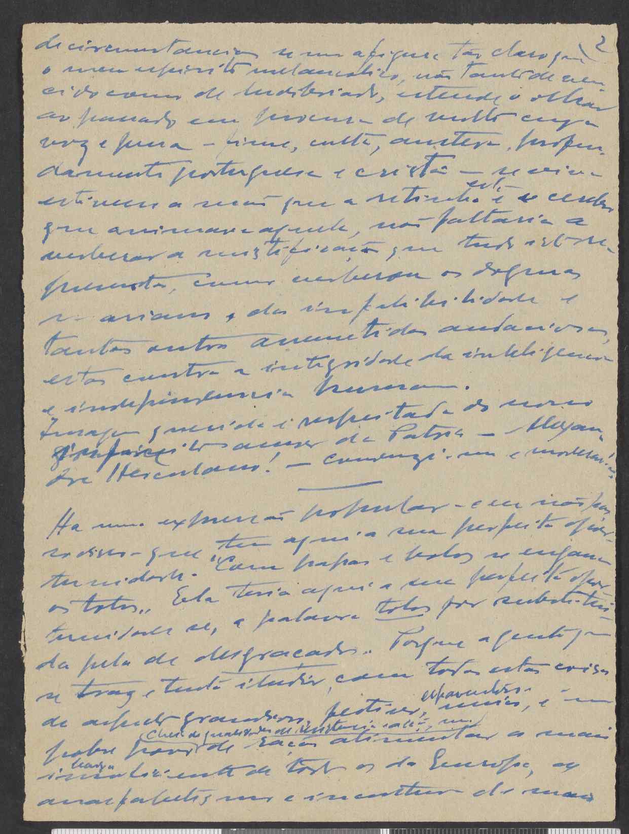 09514.002.001- pag.4