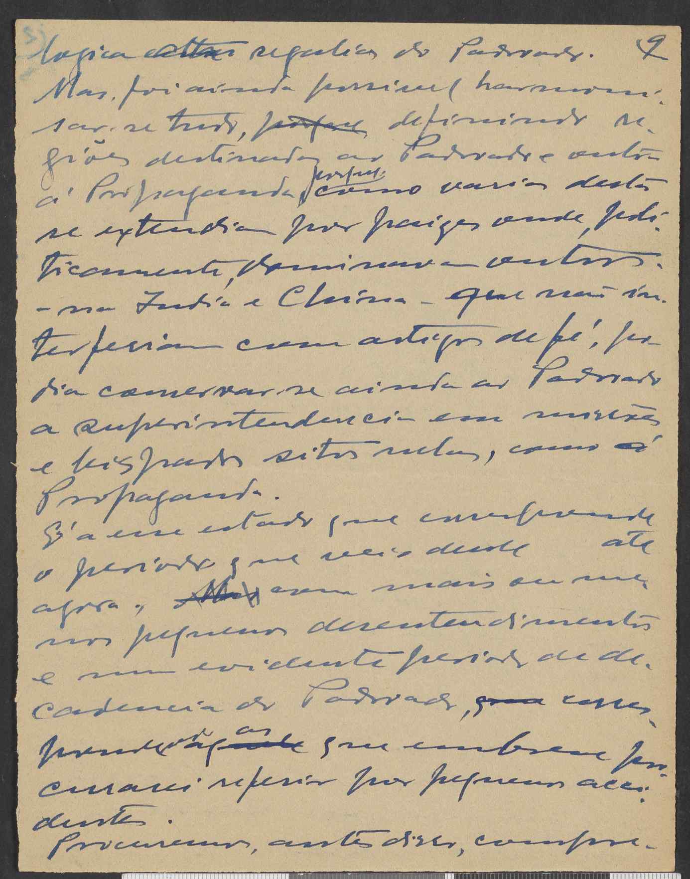 09514.002.005- pag.4