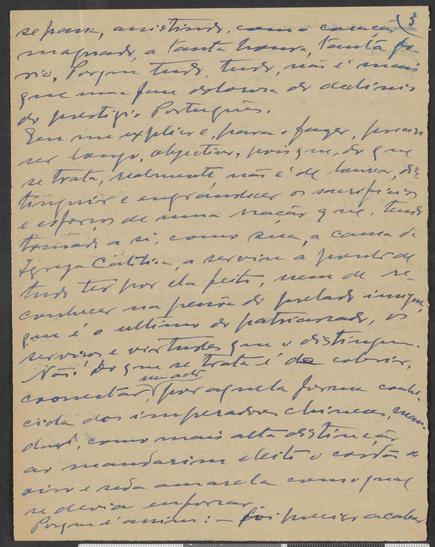 09514.002.005- pag.5