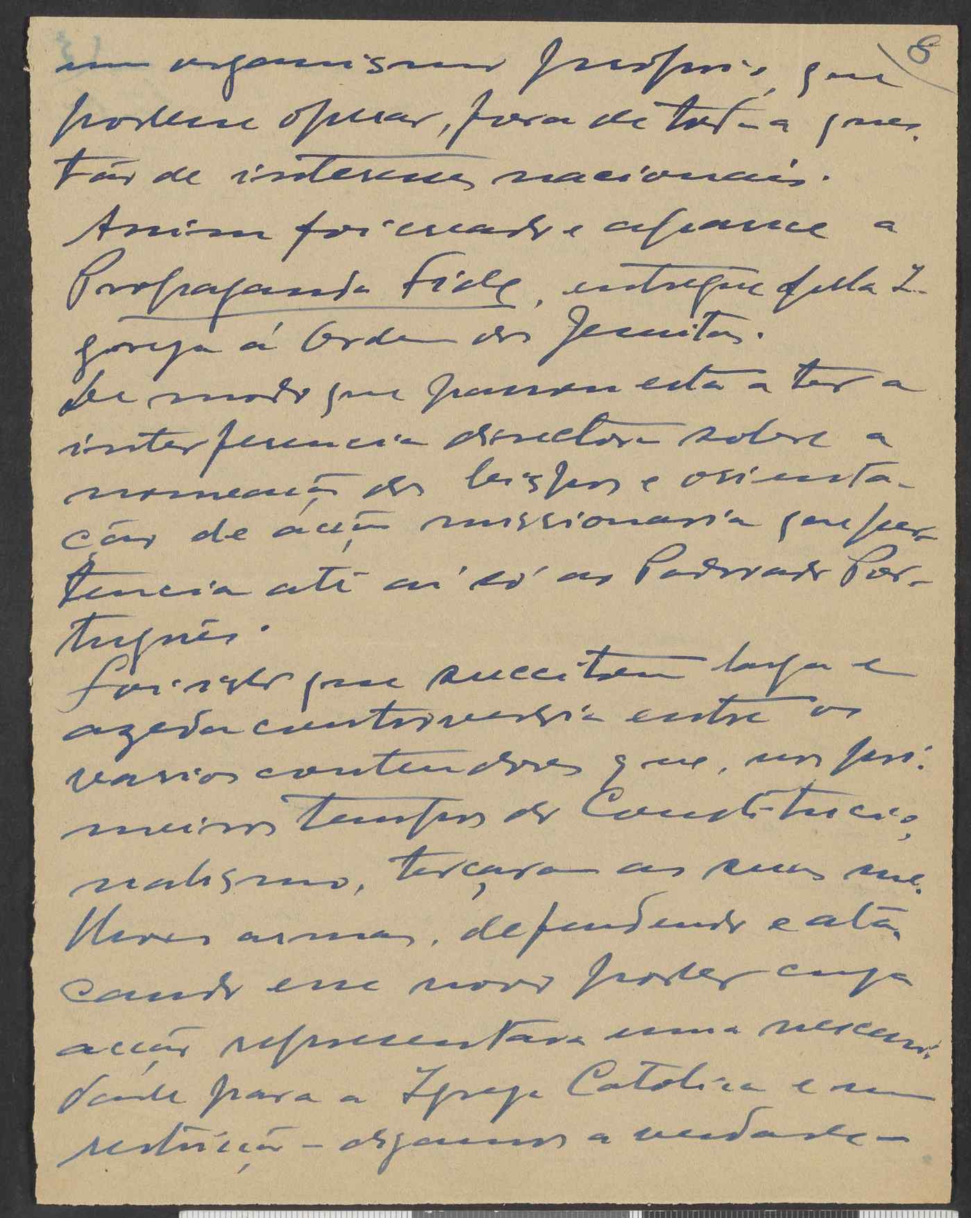 09514.002.005- pag.6