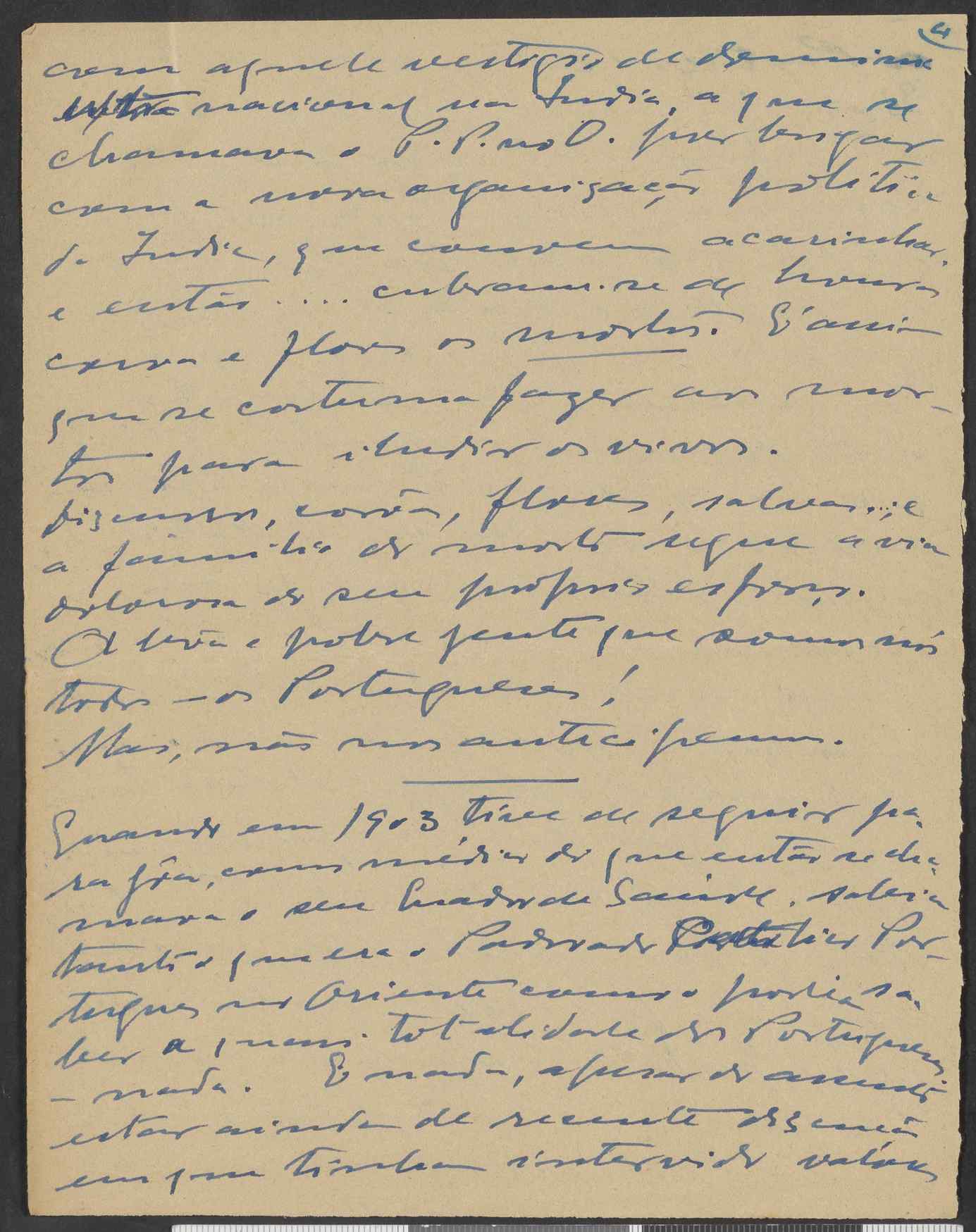 09514.002.005- pag.7