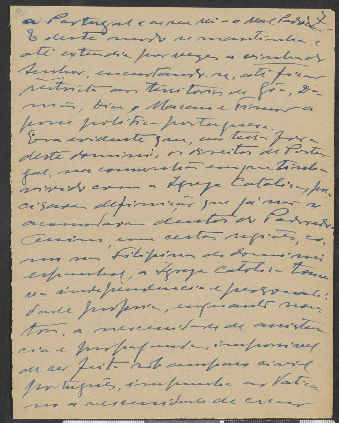 09514.002.005- pag.8