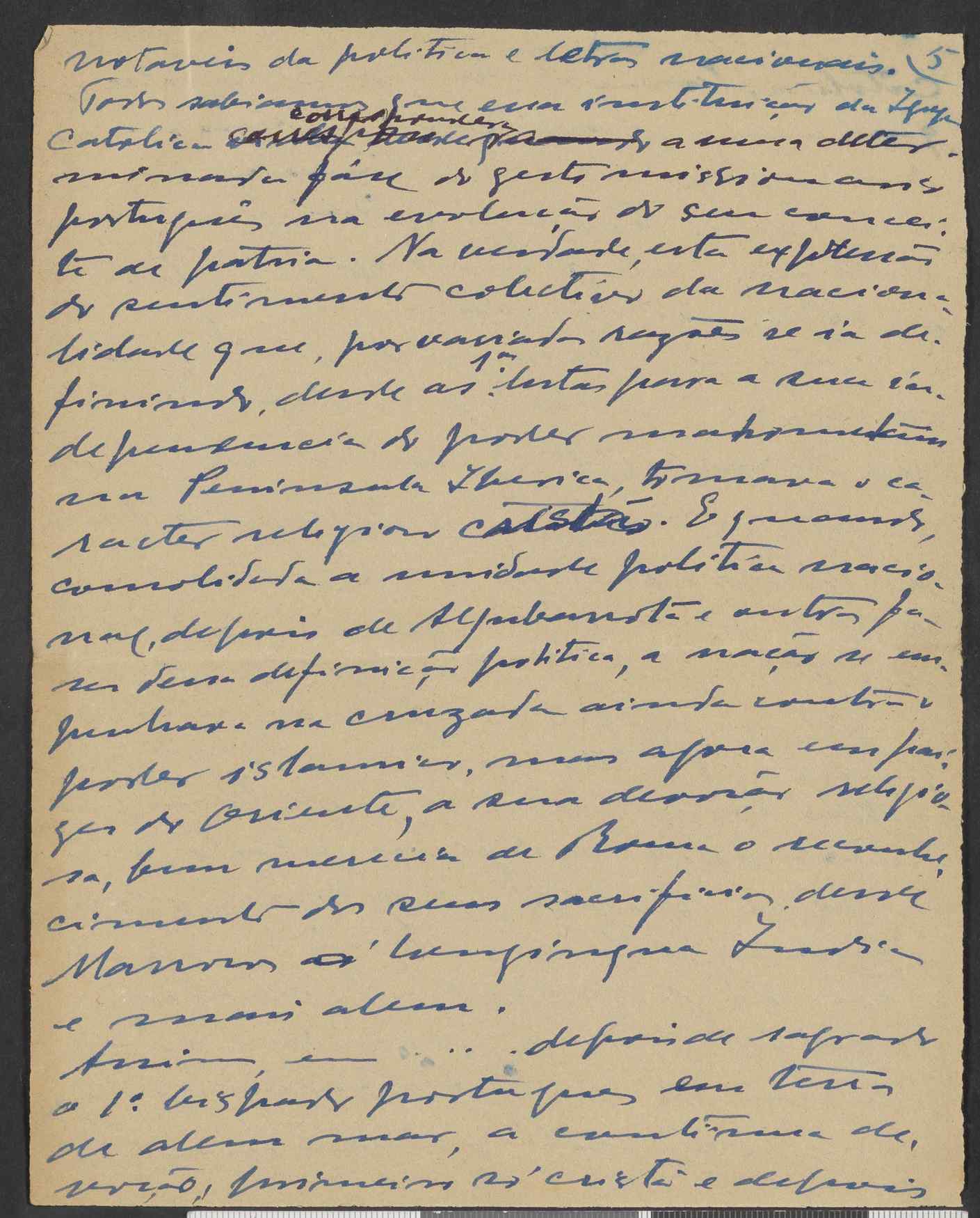 09514.002.005- pag.9
