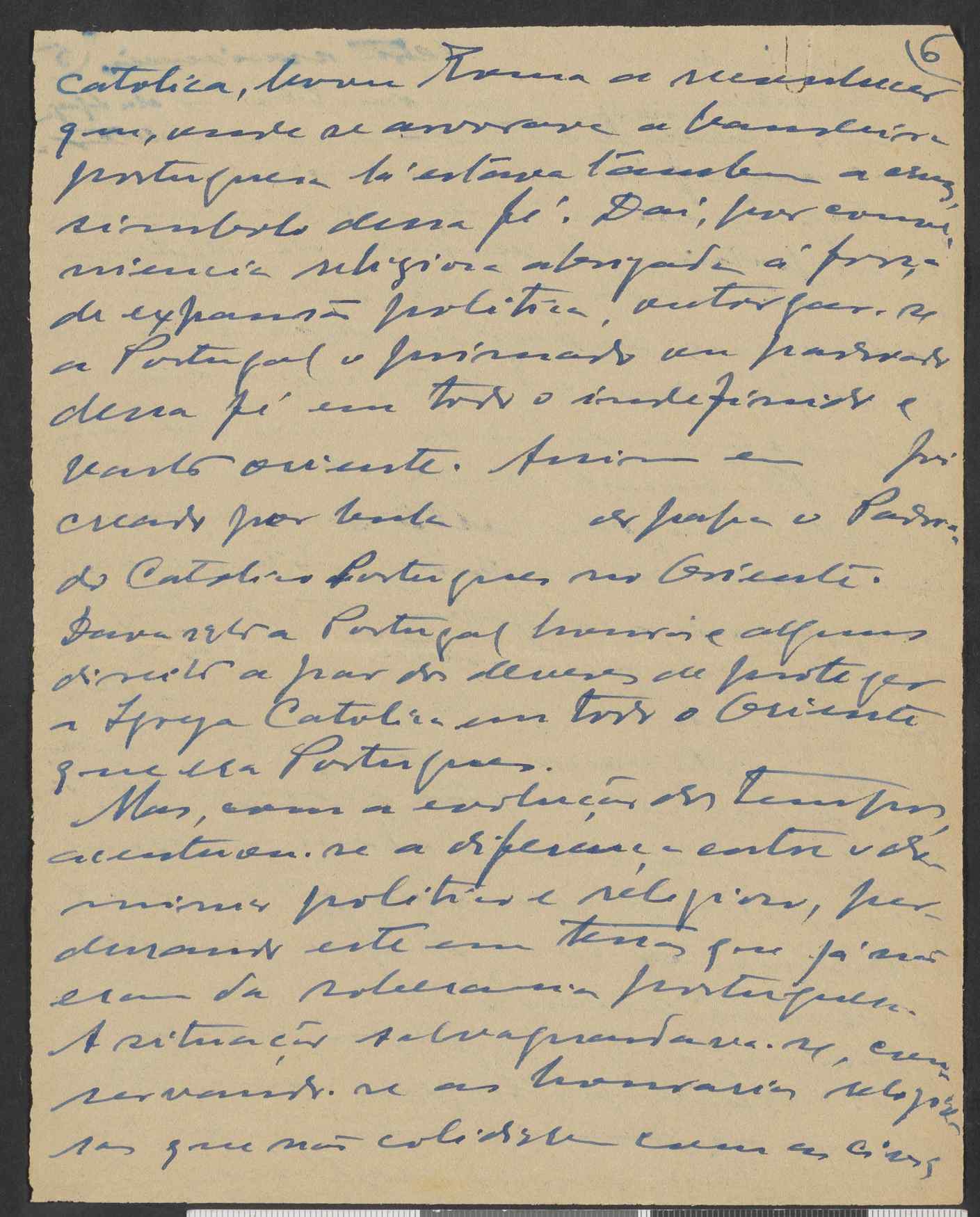 09514.002.005- pag.10