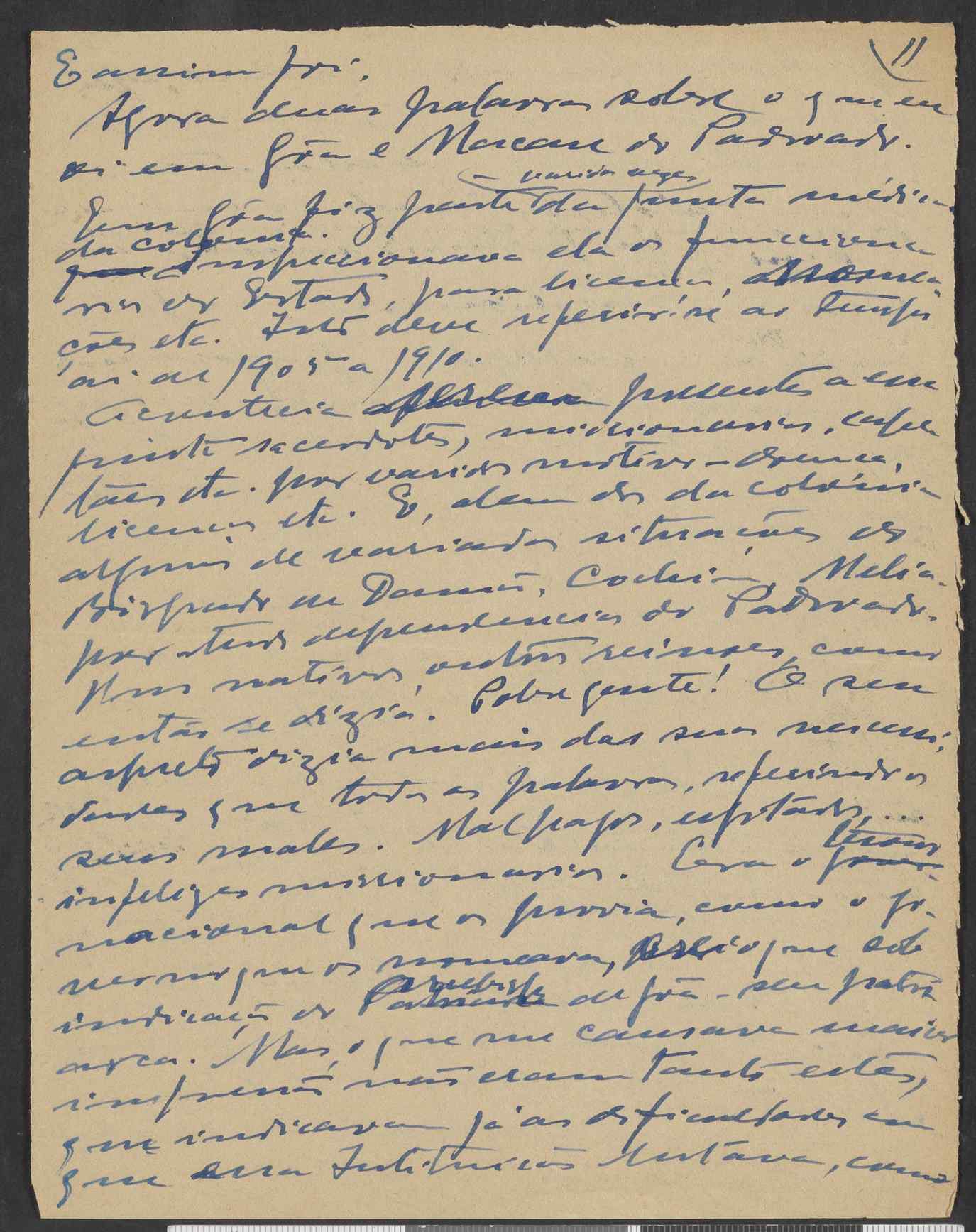 09514.002.005- pag.11