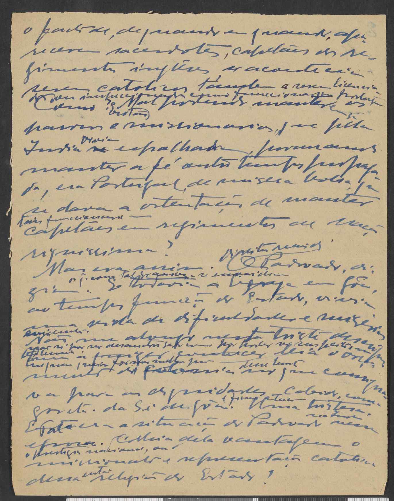 09514.002.005- pag.12