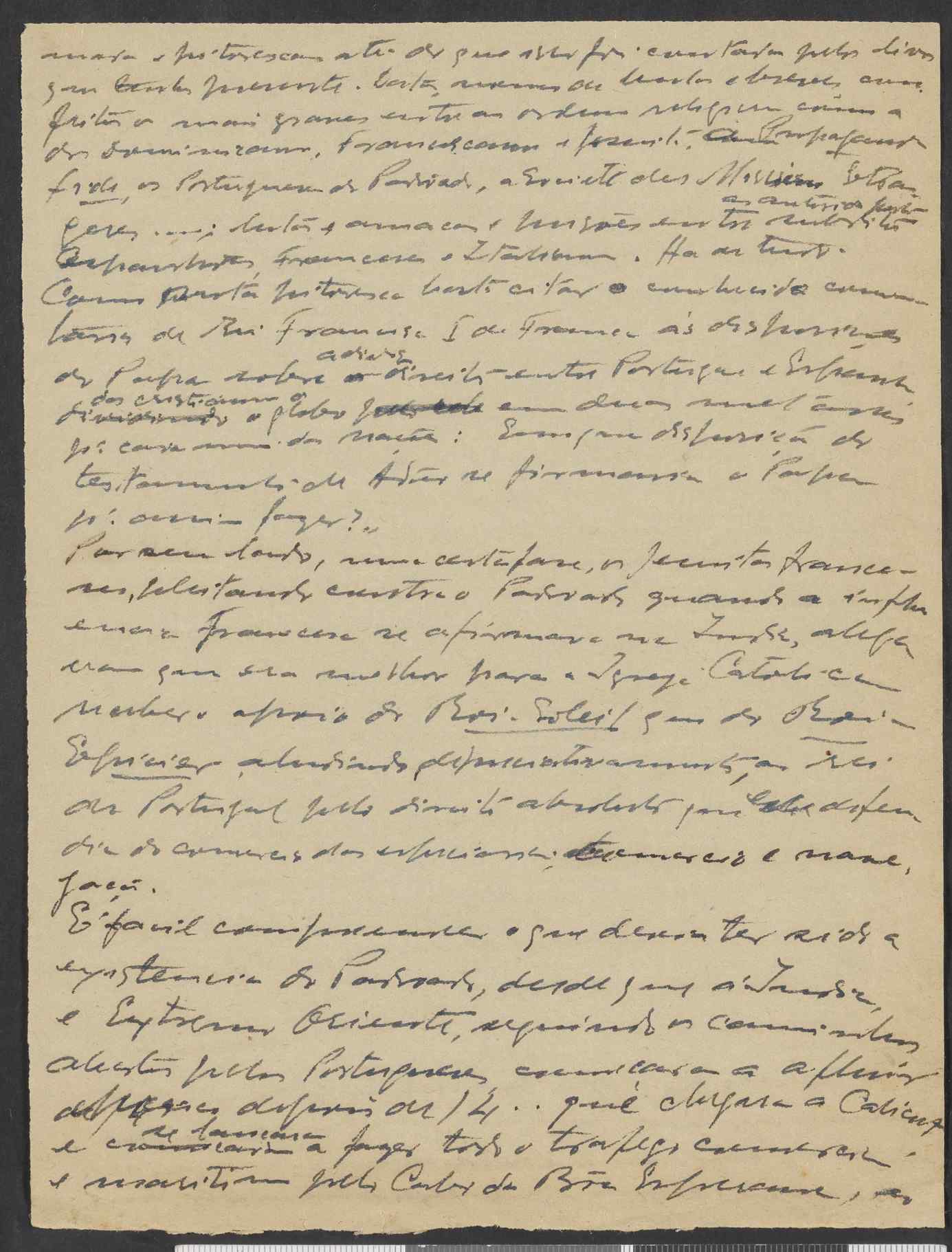 09514.003.002- pag.8