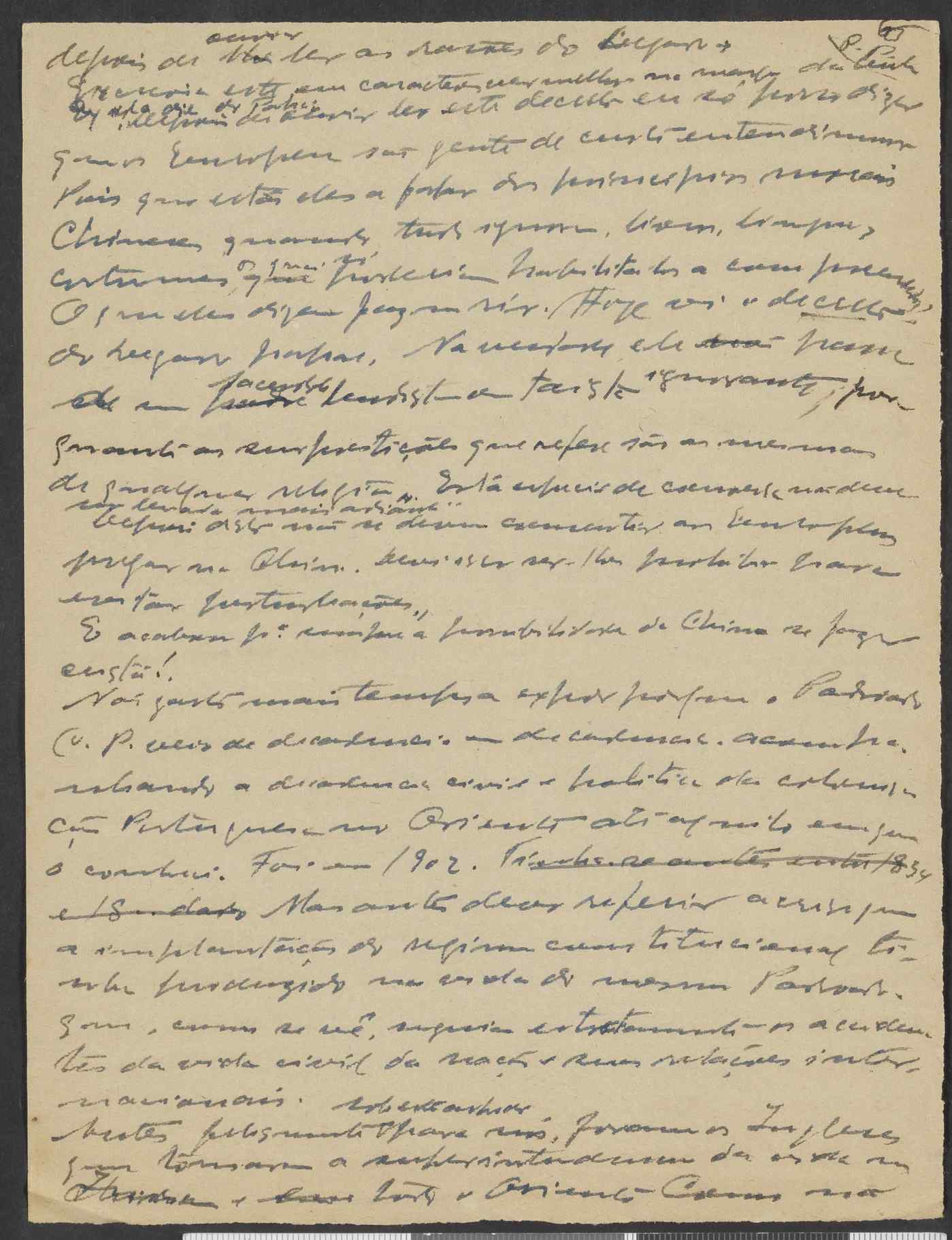 09514.003.002- pag.11