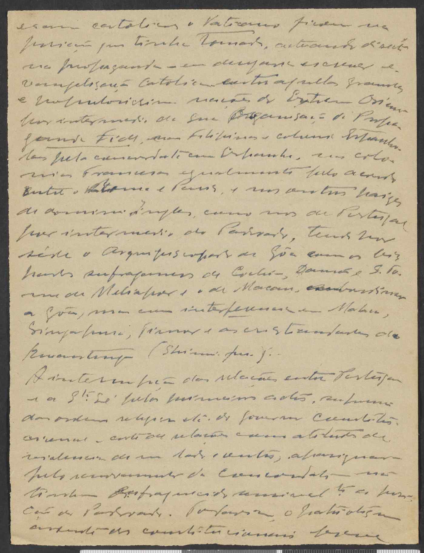 09514.003.002- pag.12