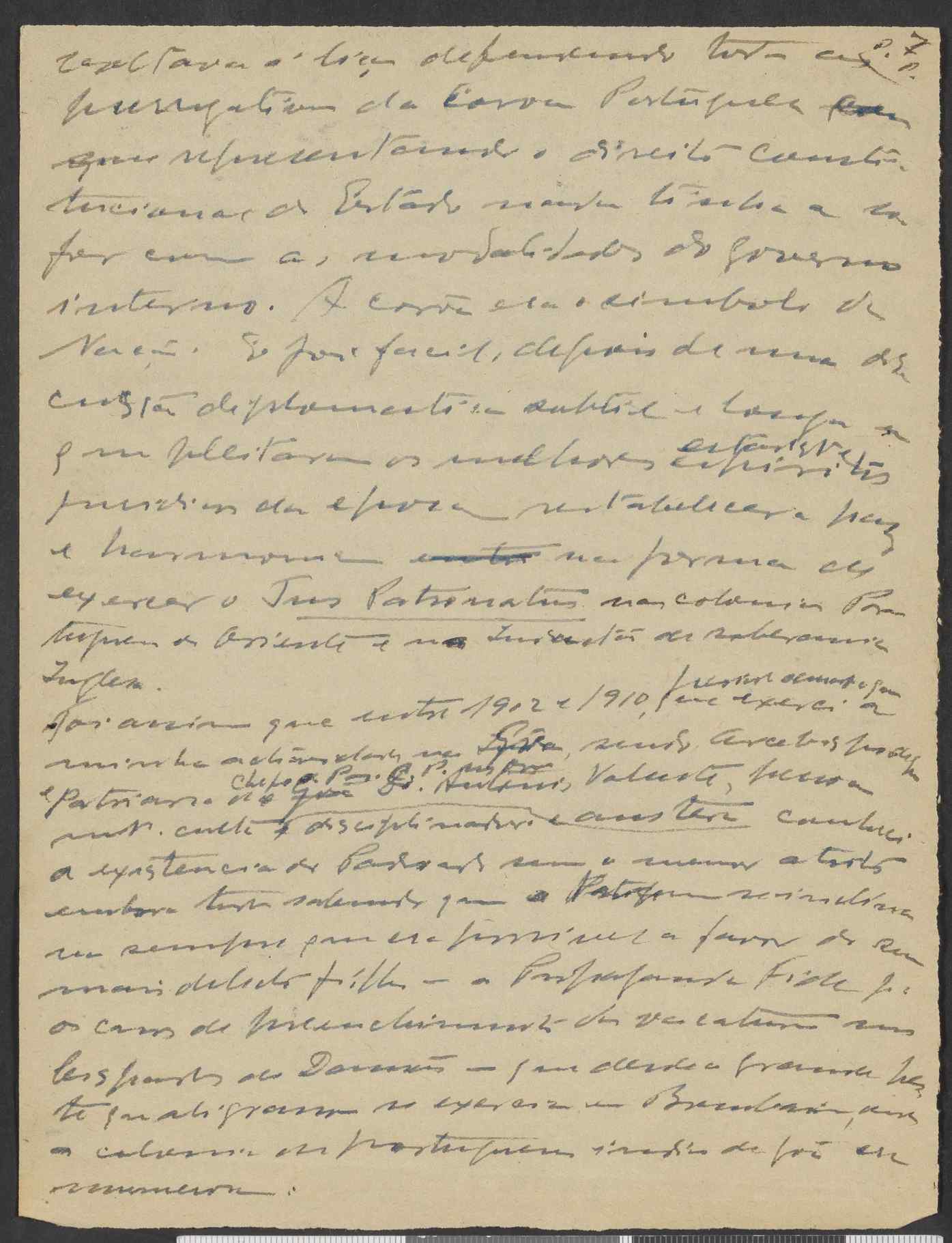 09514.003.002- pag.13