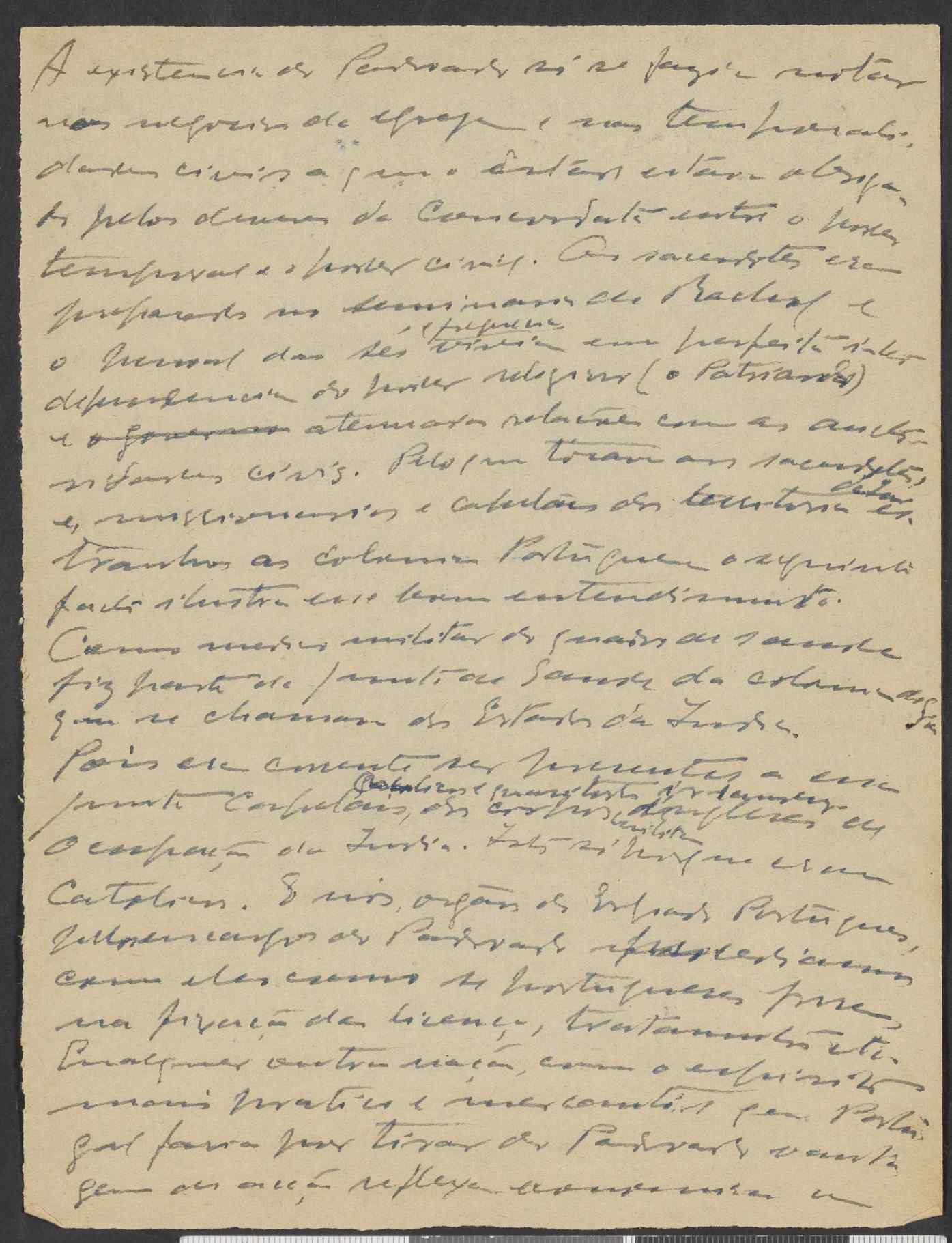 09514.003.002- pag.14