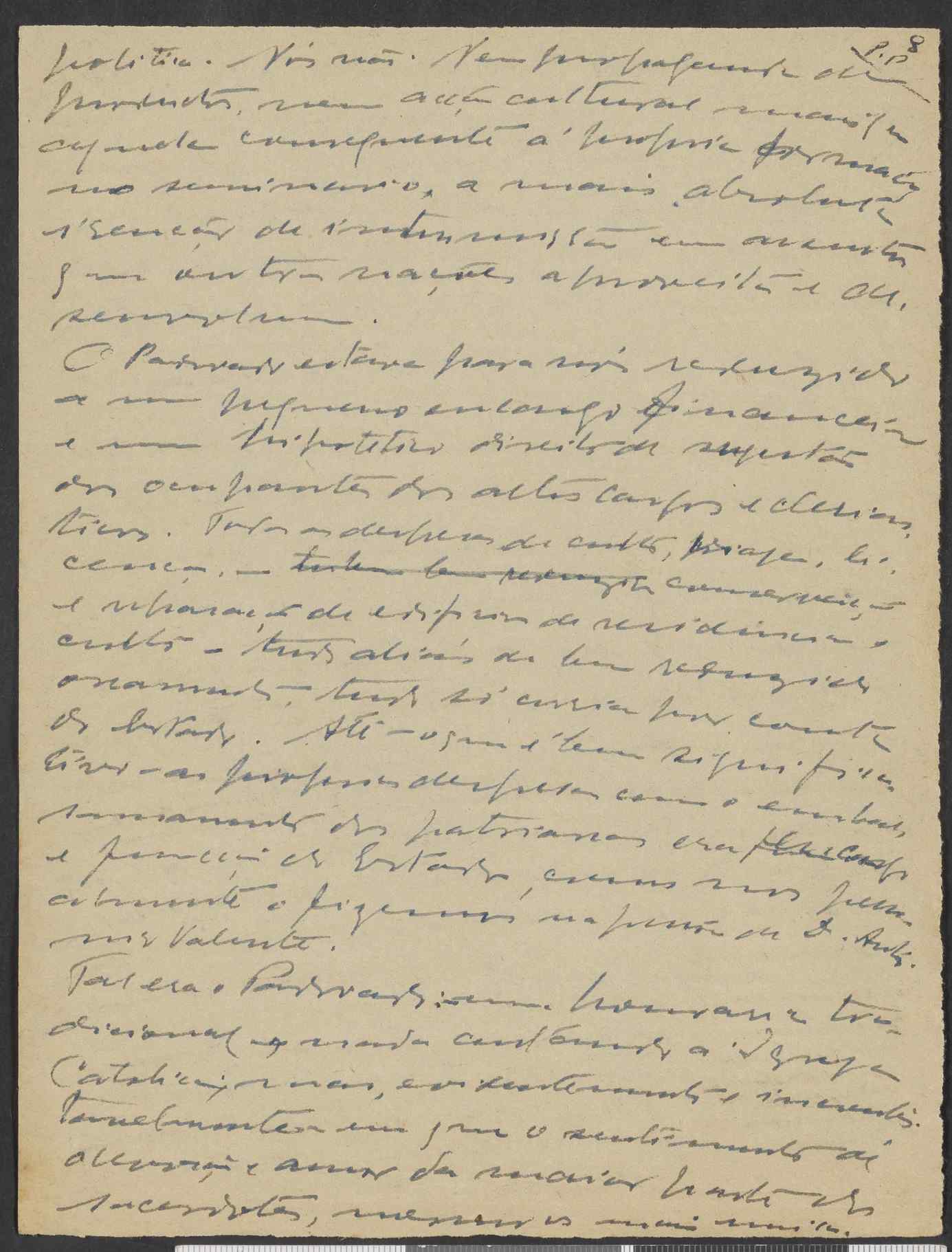 09514.003.002- pag.15