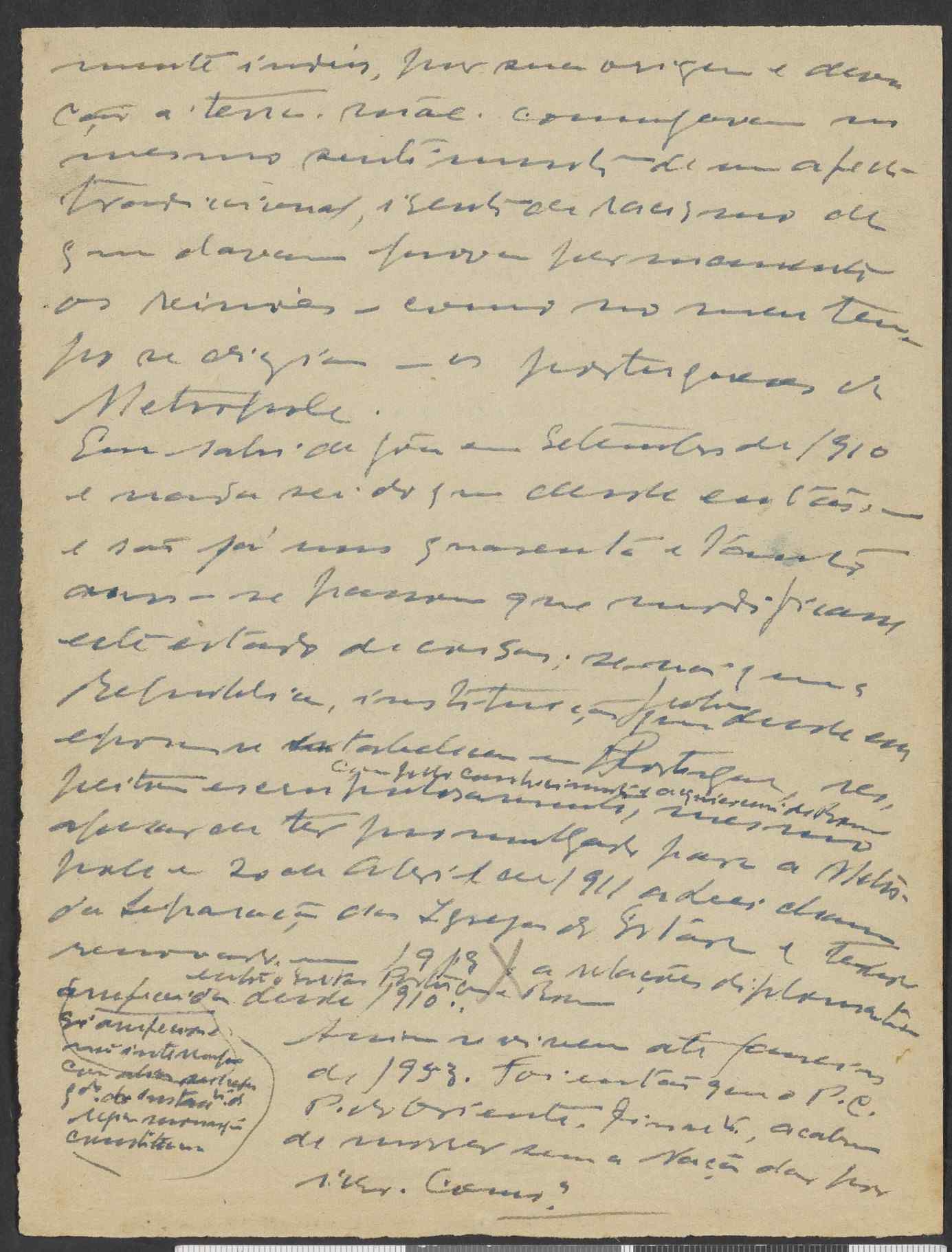 09514.003.002- pag.16