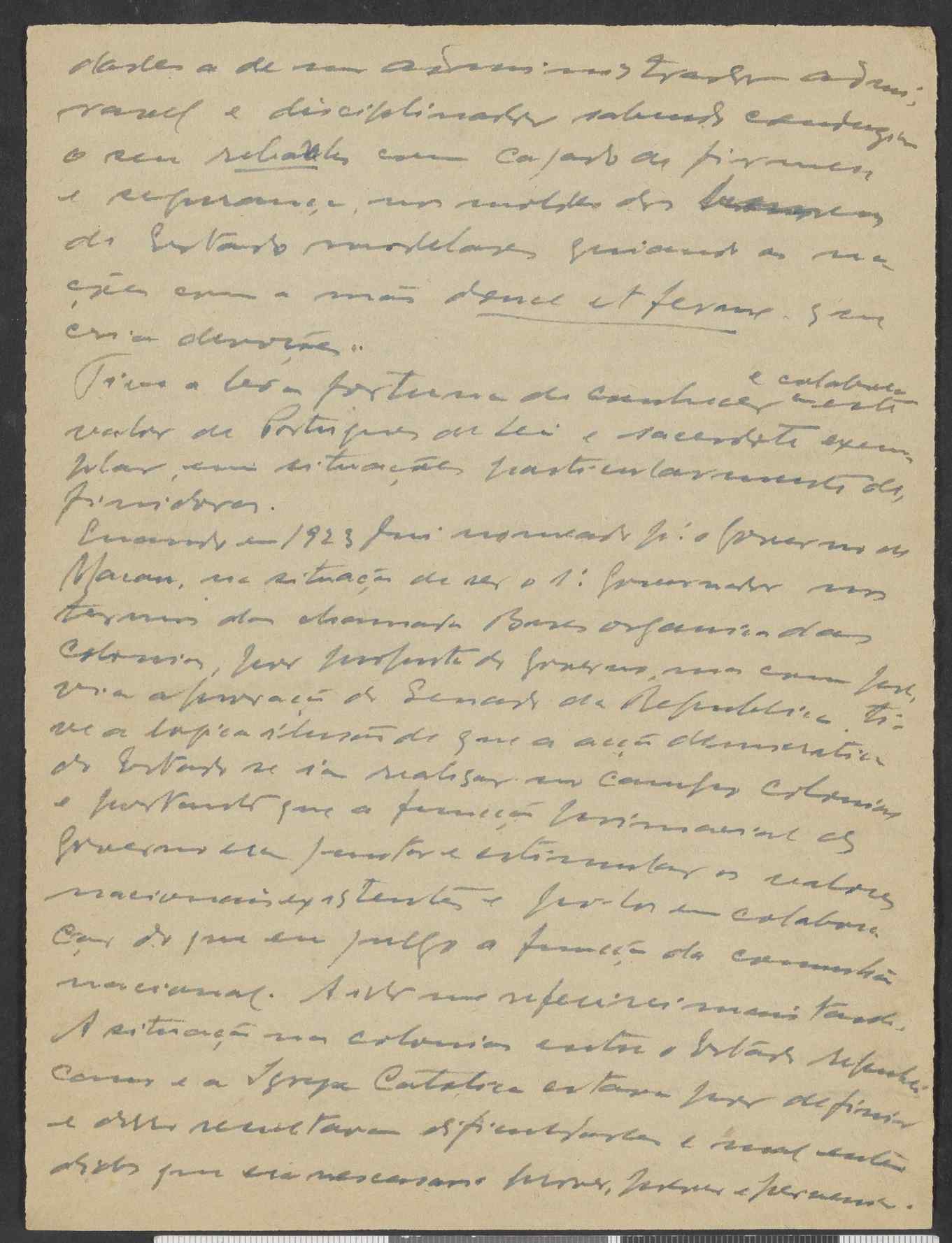 09514.003.002- pag.18