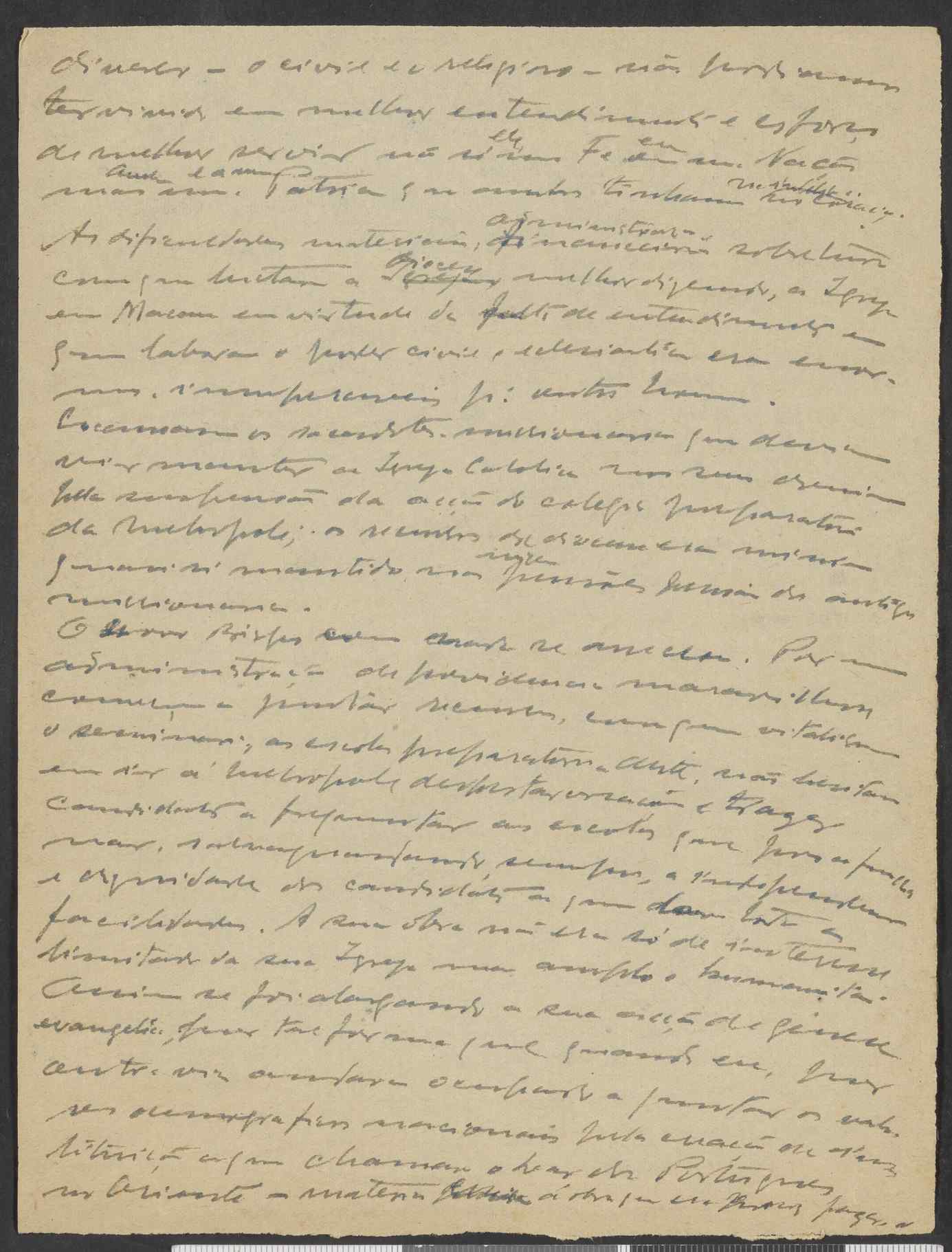 09514.003.002- pag.20