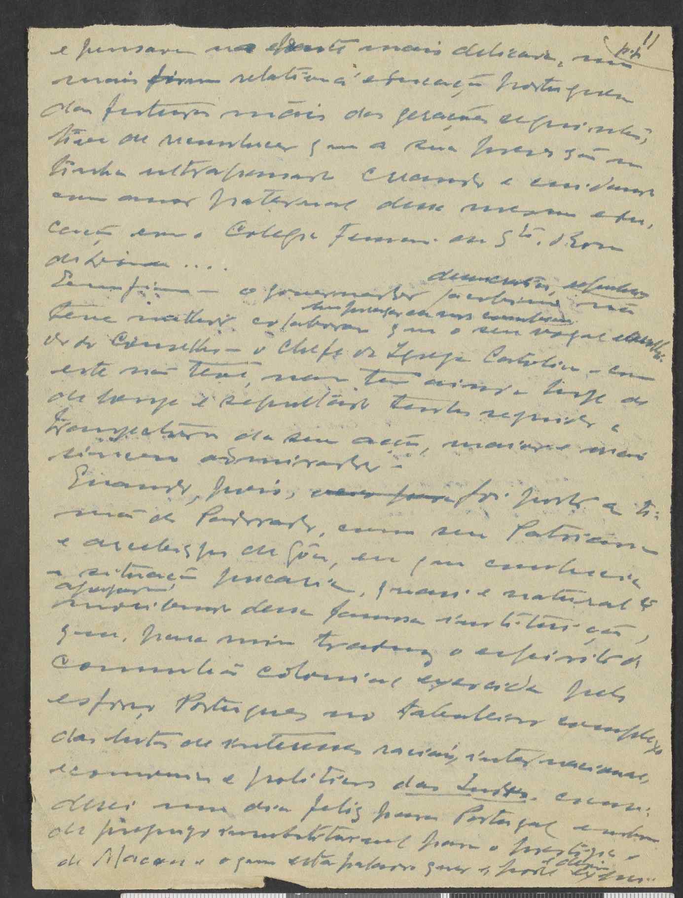 09514.003.002- pag.21