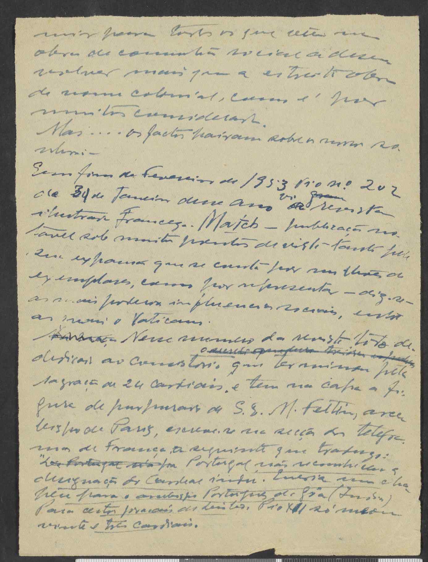 09514.003.002- pag.22