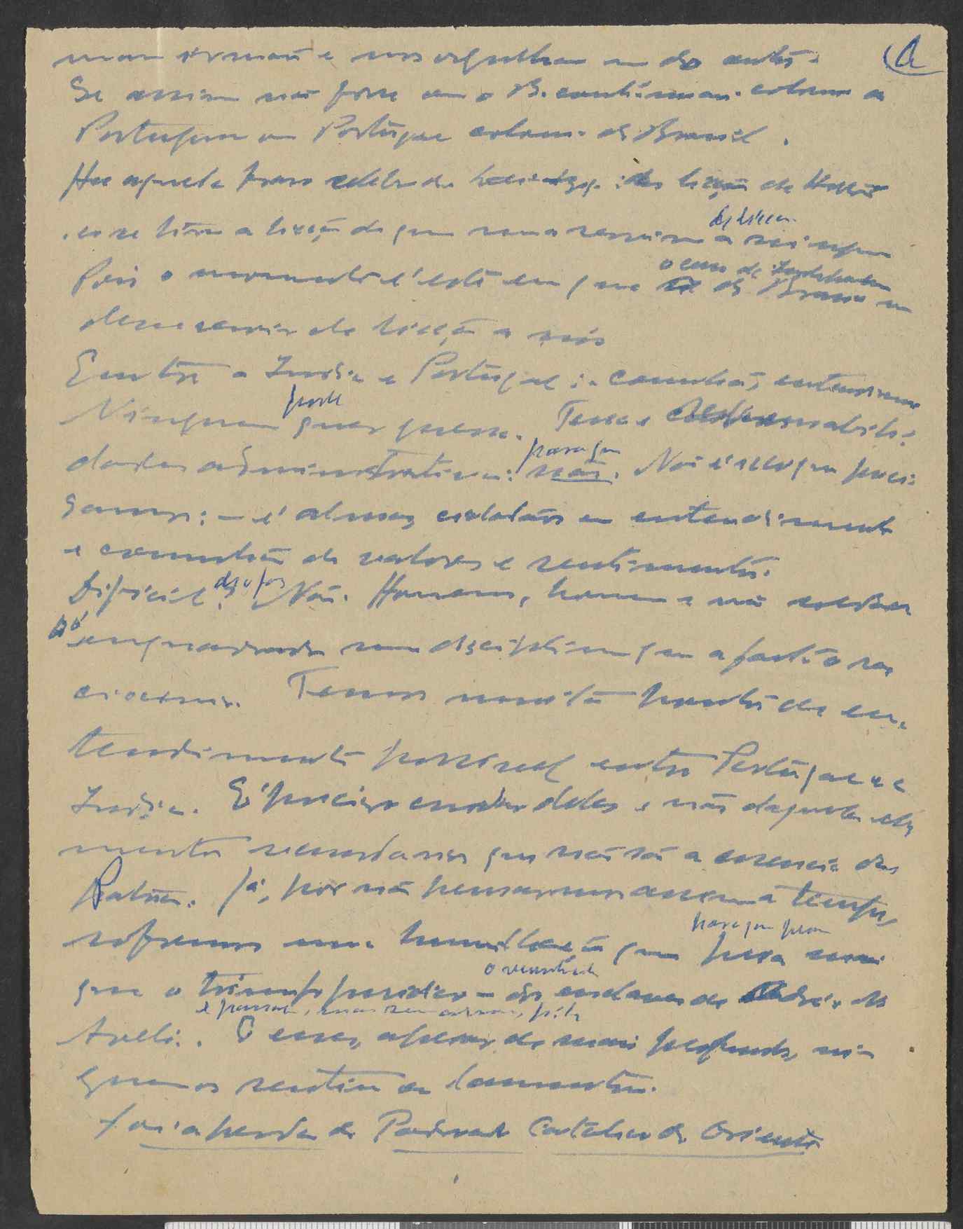 09514.008- pag.3