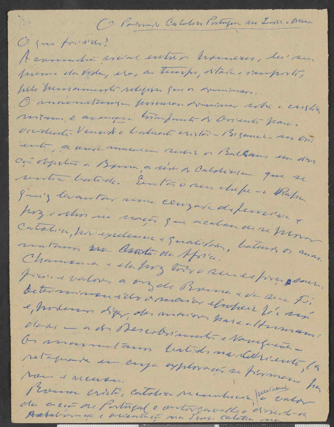 09514.008- pag.4