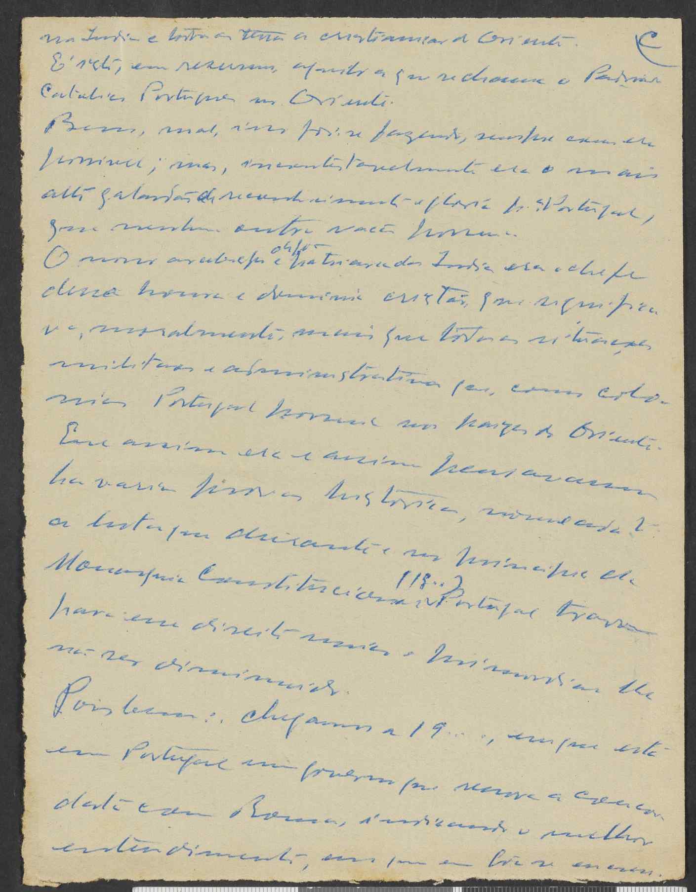 09514.008- pag.5
